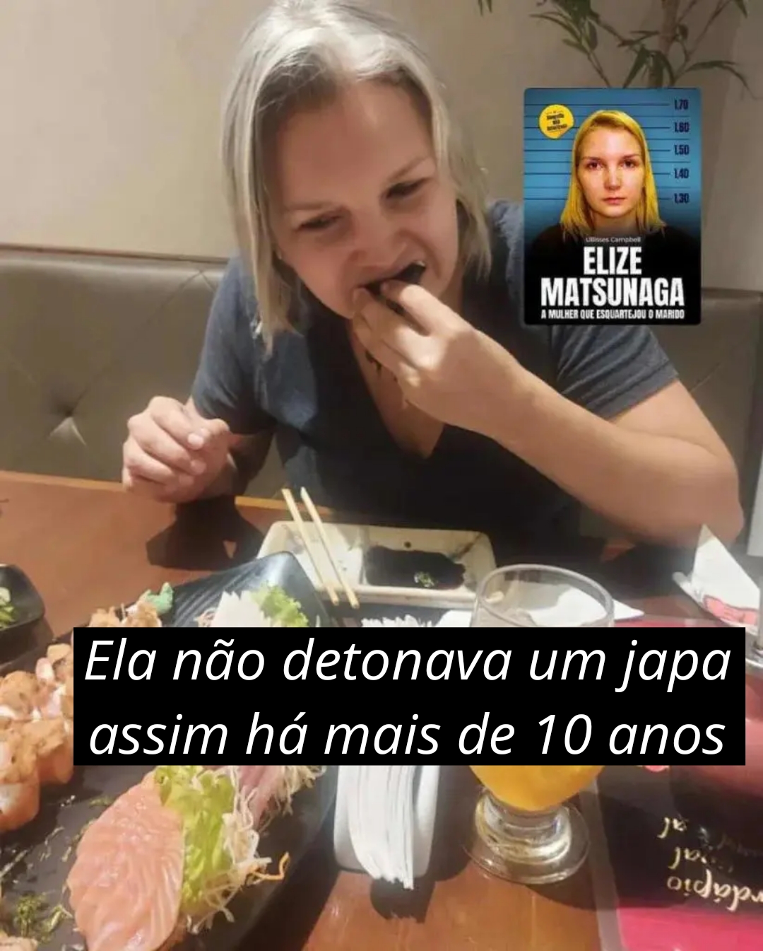 @M.A.R.I.A