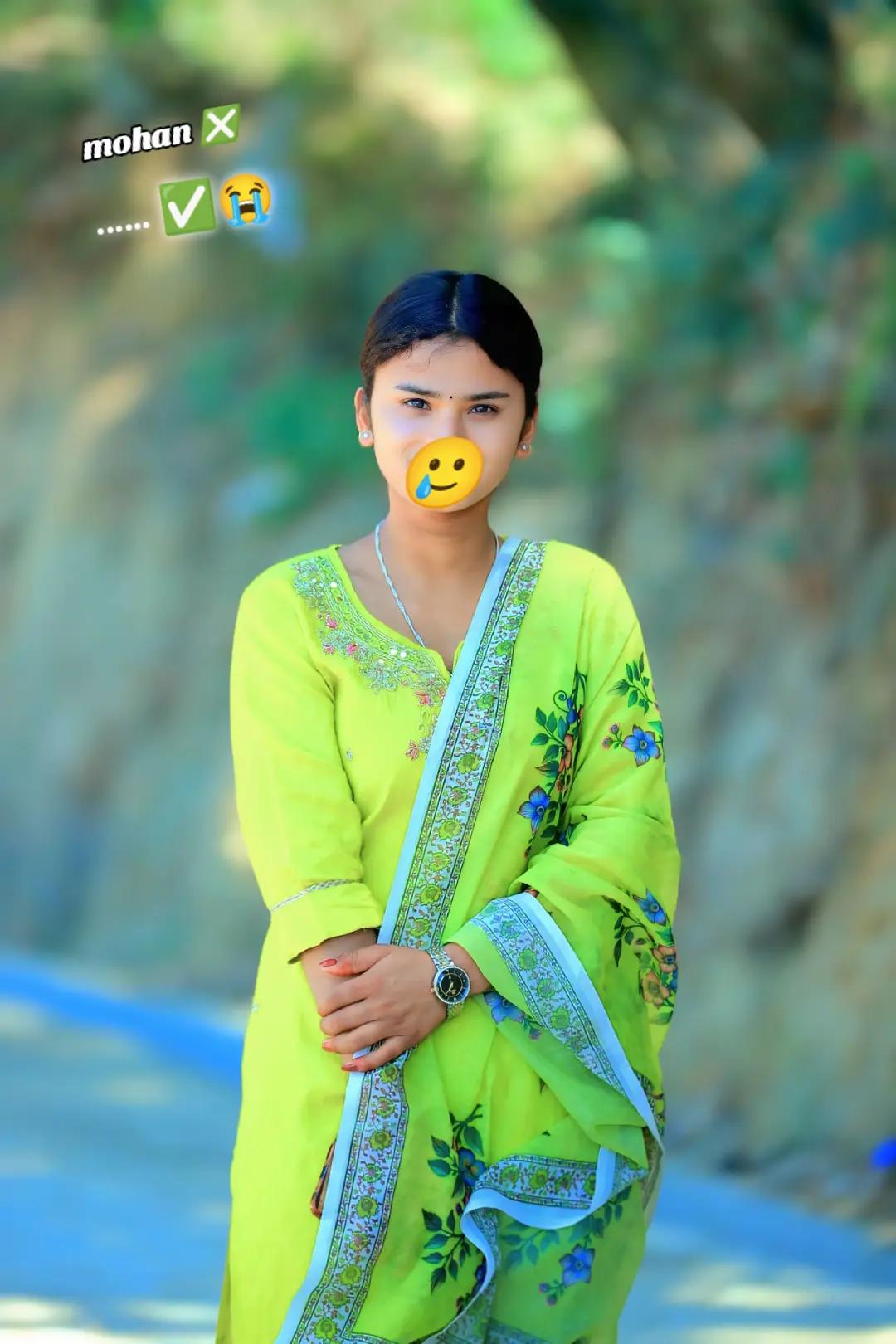 @Sarada Bohara 🫶❣️😚