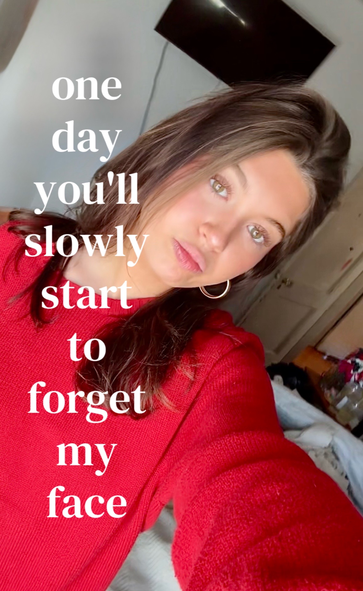 @nealacormier