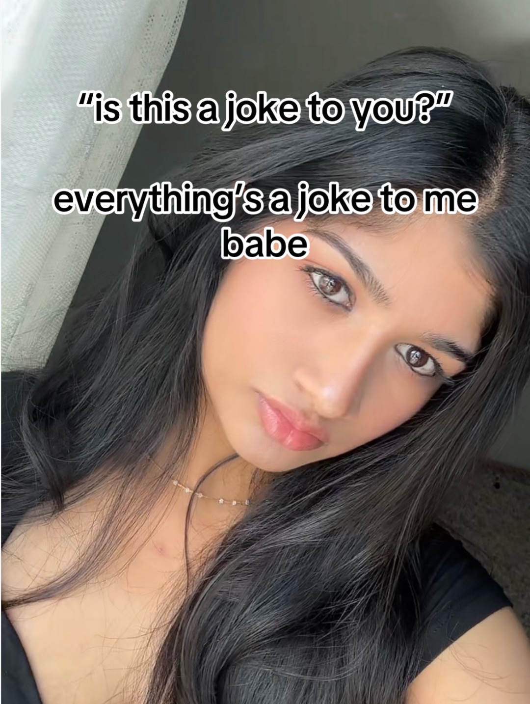 @bhavya_lol