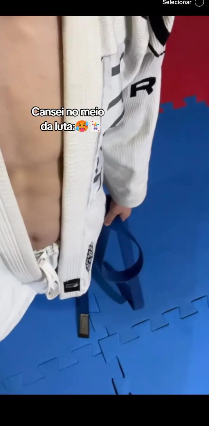 @camposwxz_bjj