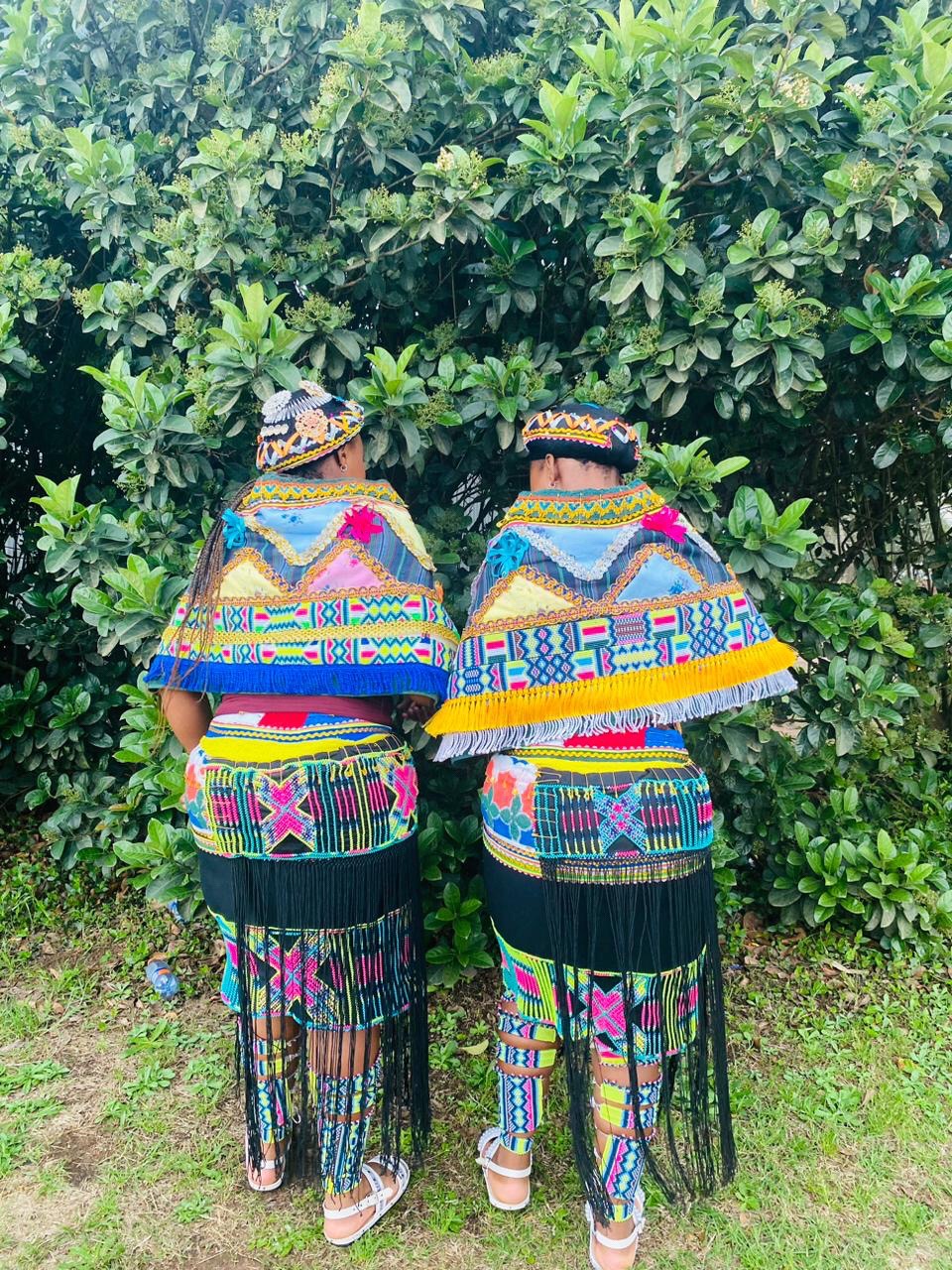 @MaGwala🇿🇦