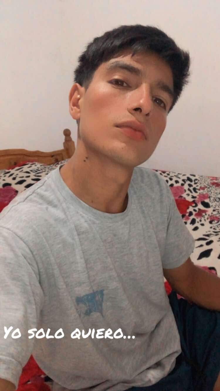 @Santi
