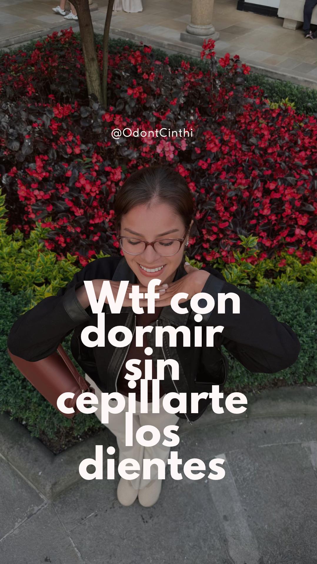 @Cinti