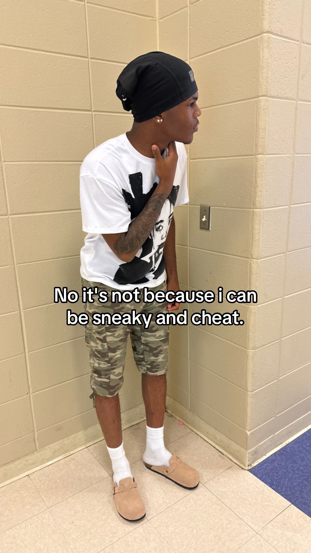 @￶