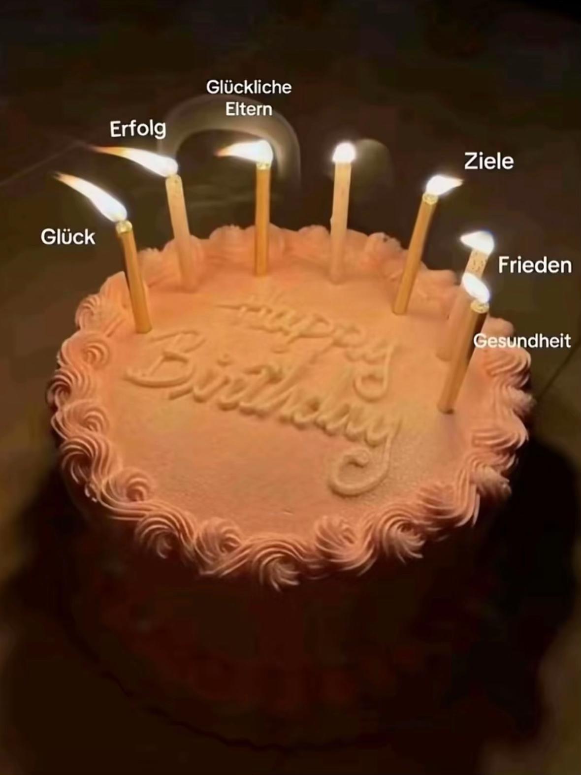 @๐๐ฆ๐บ๐ญ๐ข เพเฝฒ(๐ง๐ข๐ฏ๐ฑ๐ข๐จ๐ฆ)
