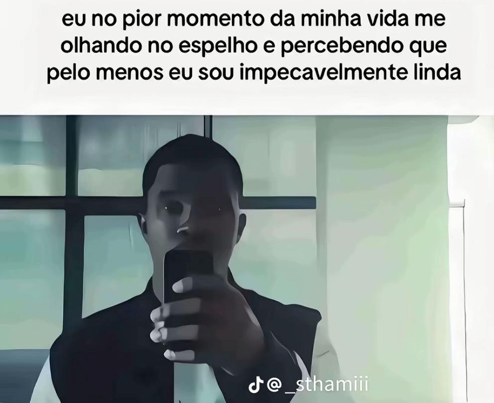 @𝓐𝓷𝓪 𝓚𝓼