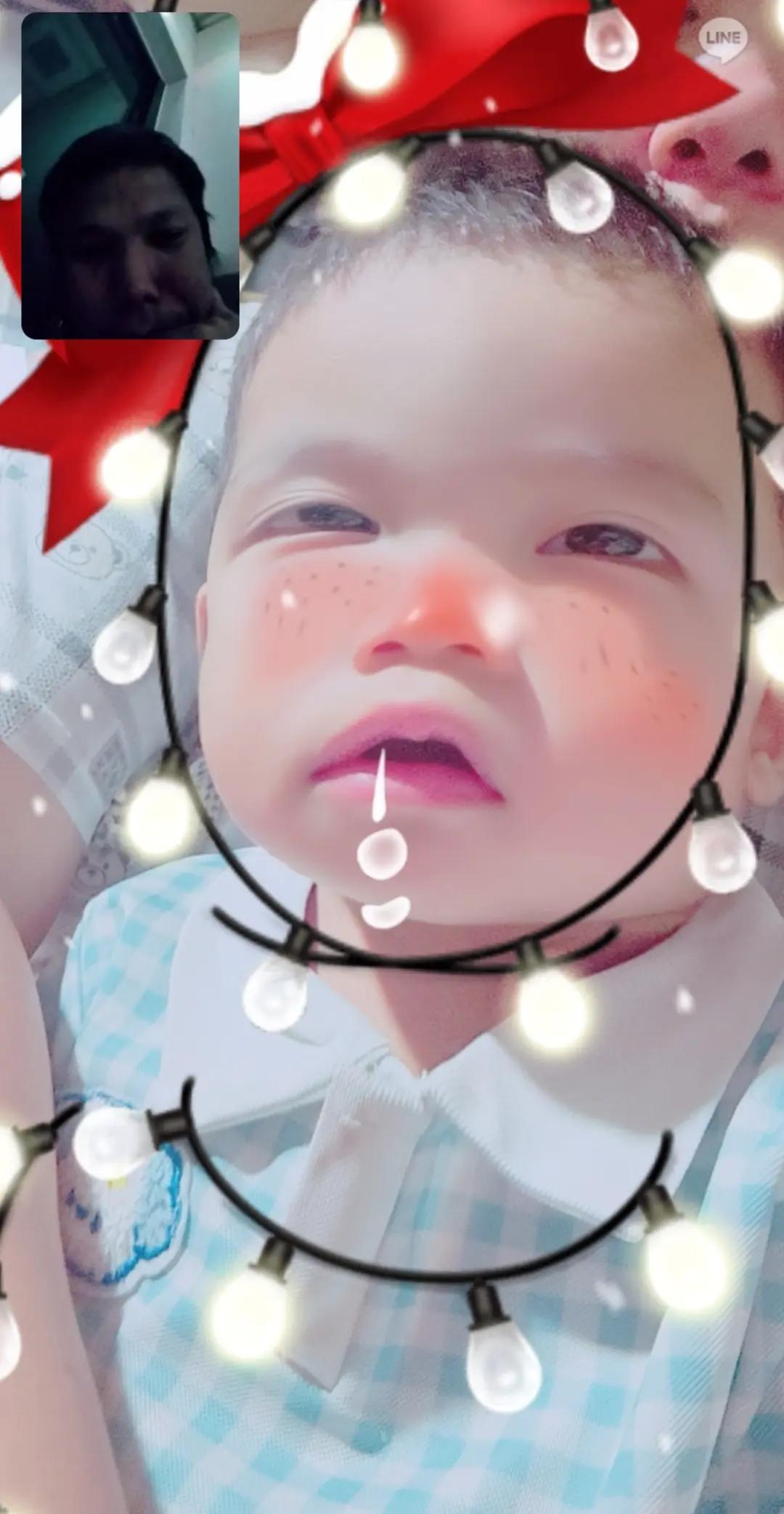 @💞สี่ กอ กา💞