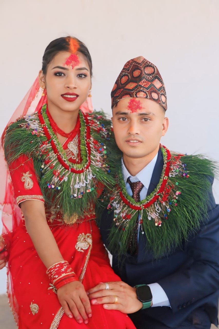@Birendra kunwar Chhetri