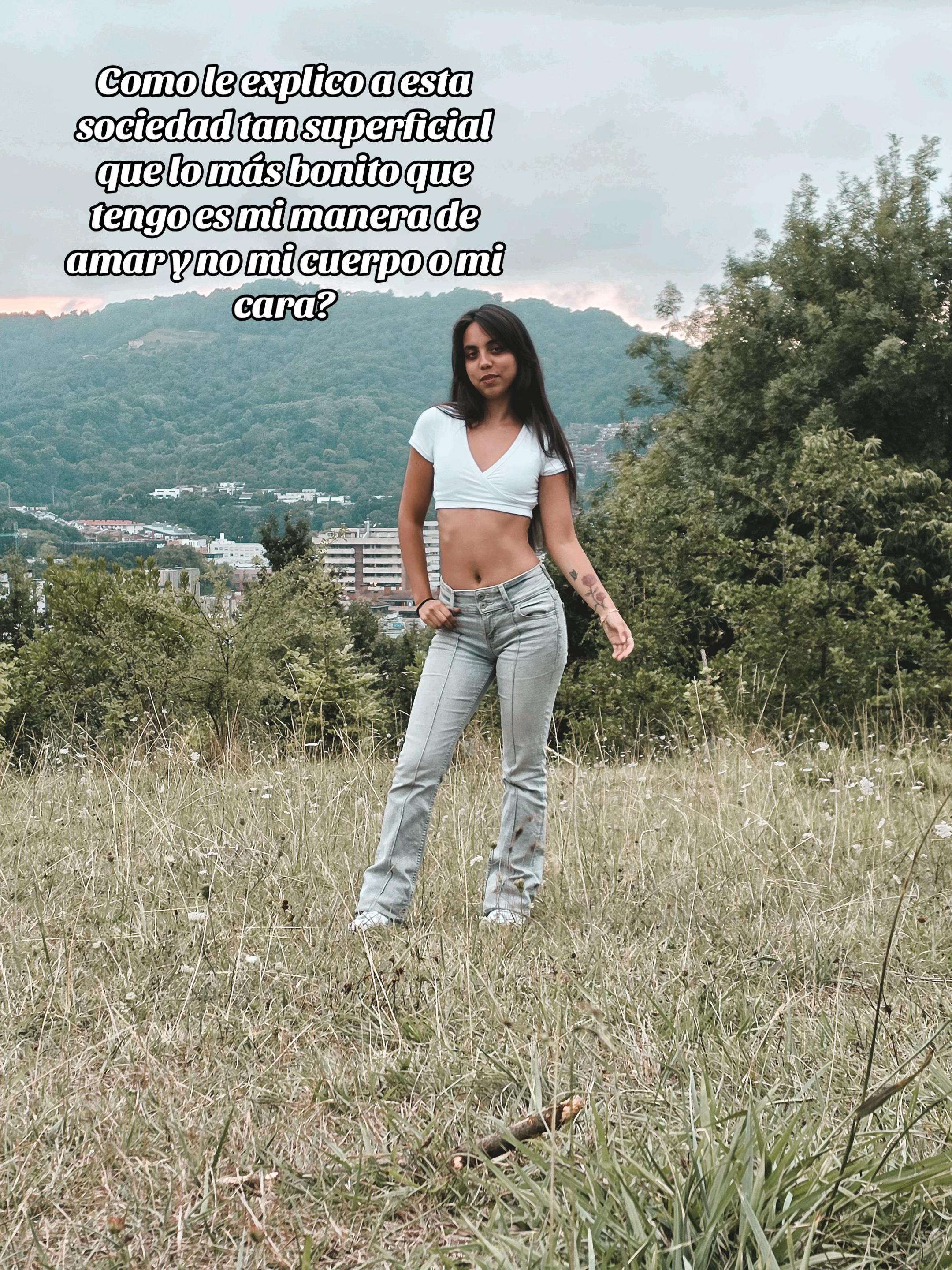 @Katerina