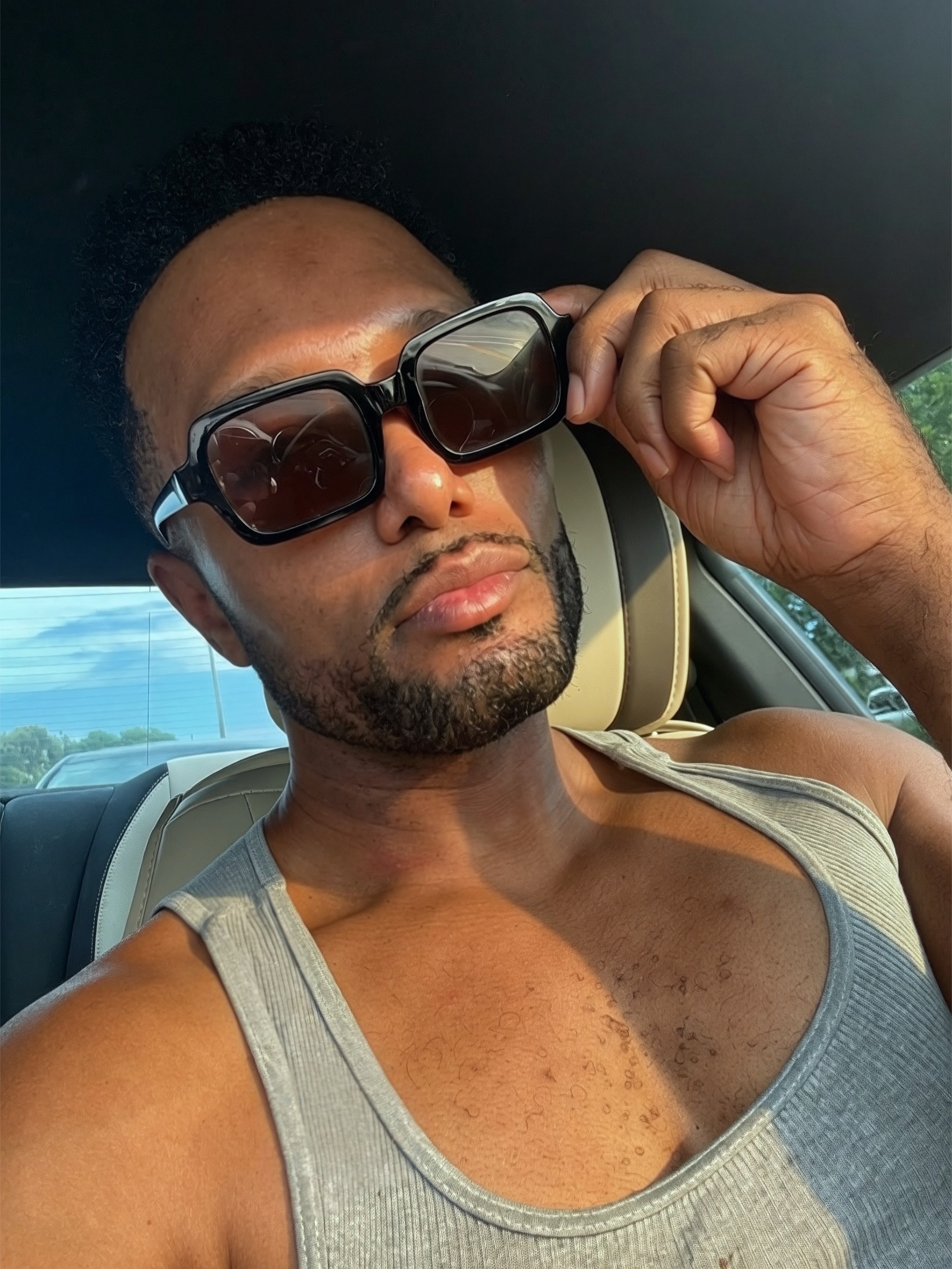 @allensimms20021