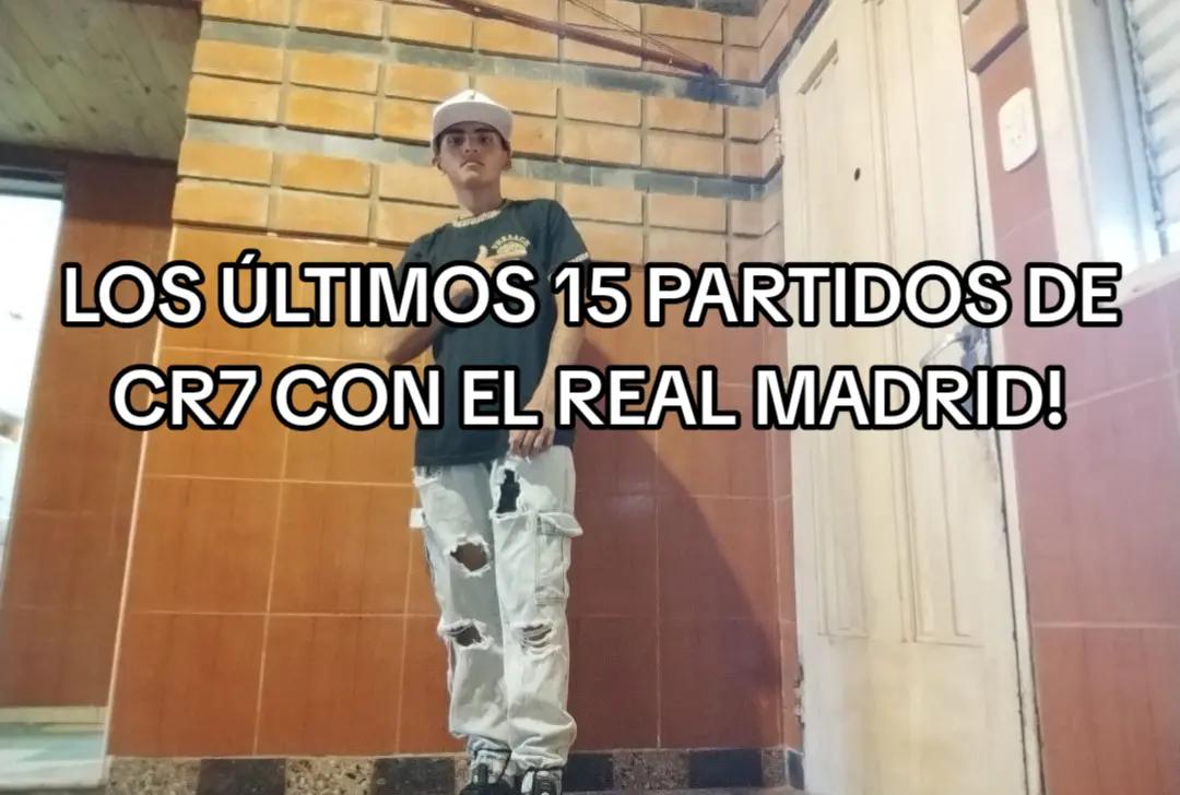 @el_david_sb