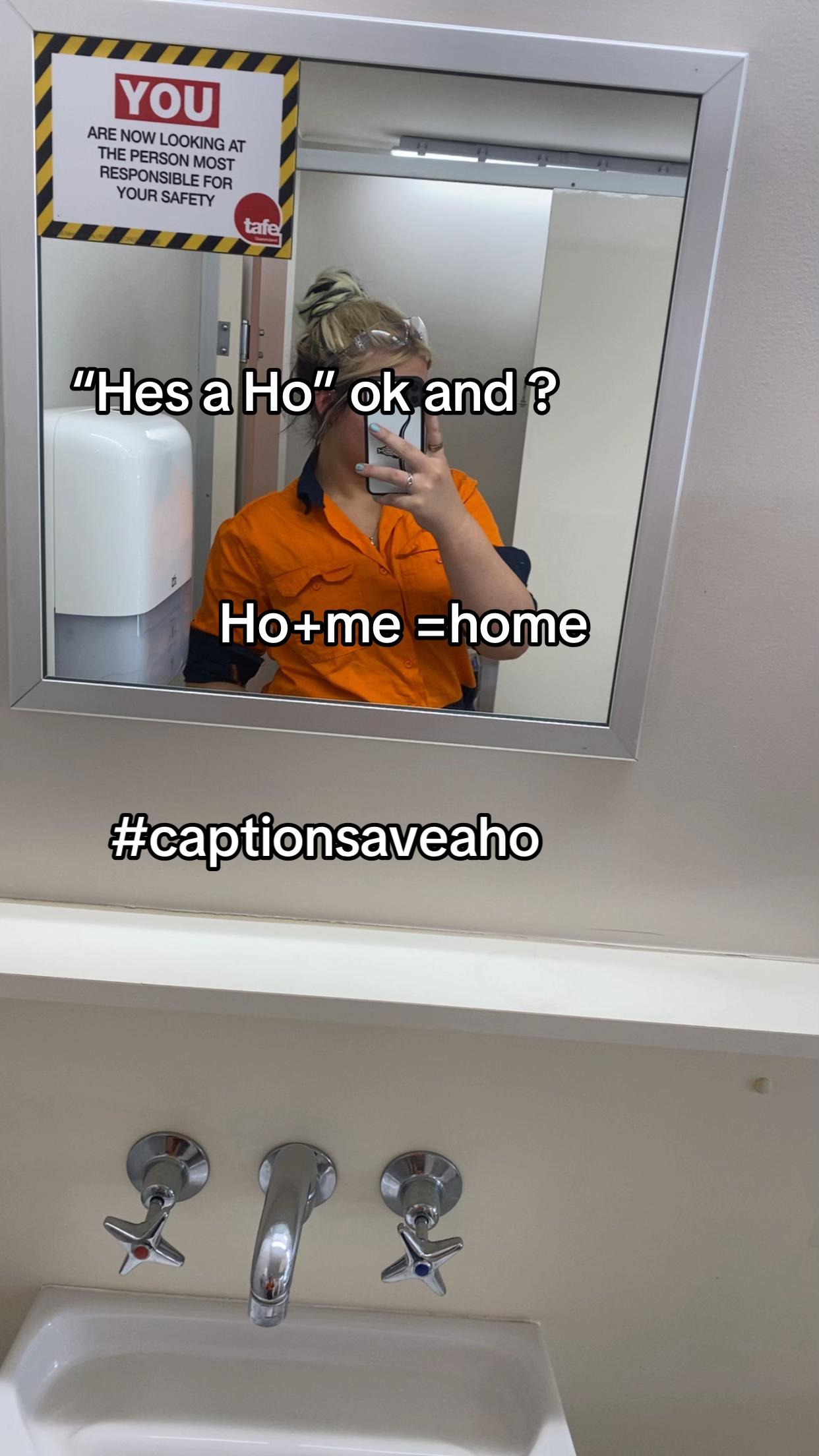 @ßillie