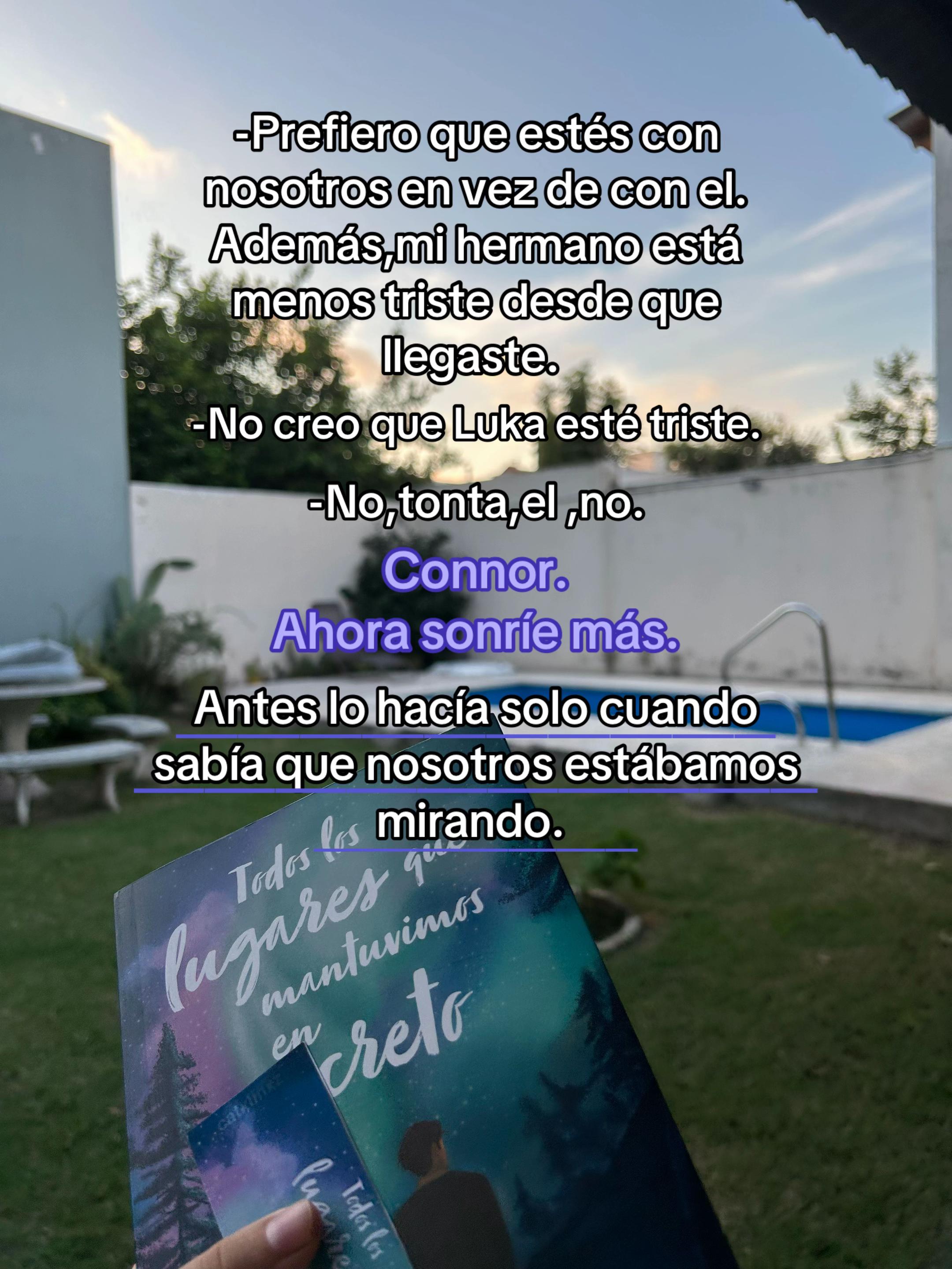 @📚❤️&zwj;🩹