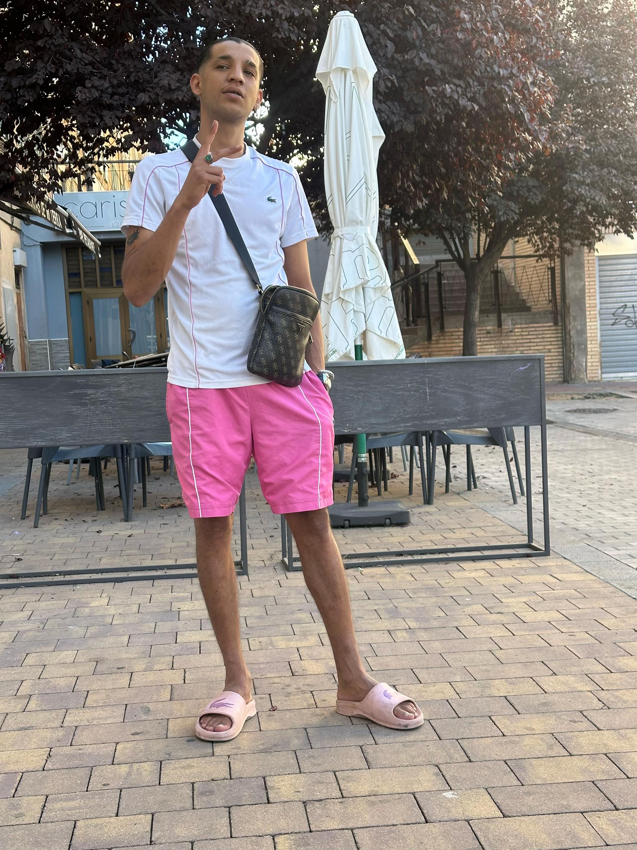 @🇪🇸🇫🇷Japóni Gombetta🇩🇿