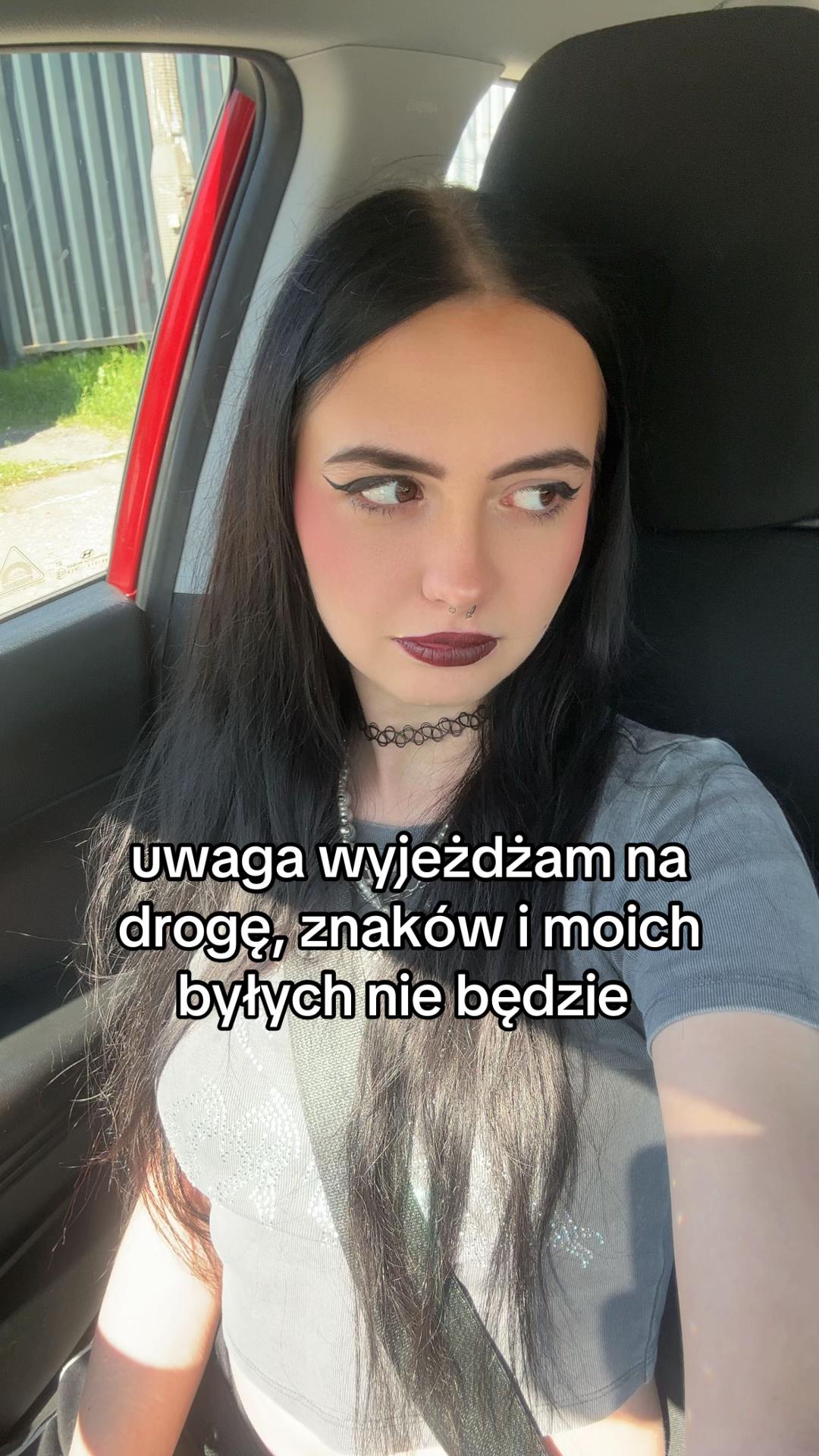 @wasieleevvska
