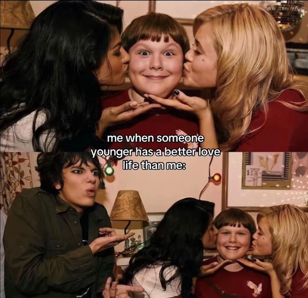 @Just me♡