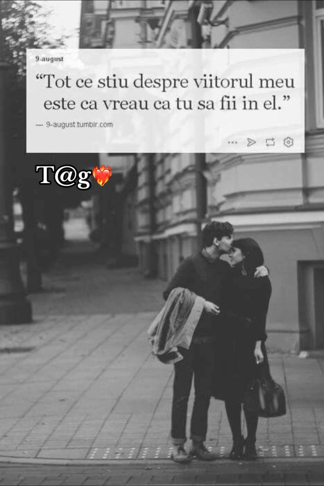 @Ești slăbiciunea mea ❤️&zwj;🔥