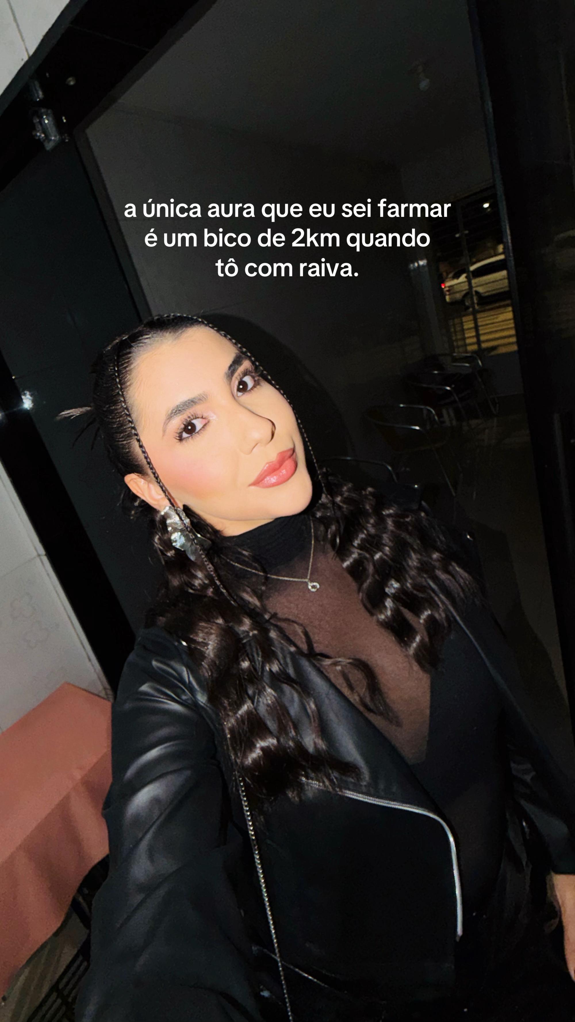 @Camilly Sarinho