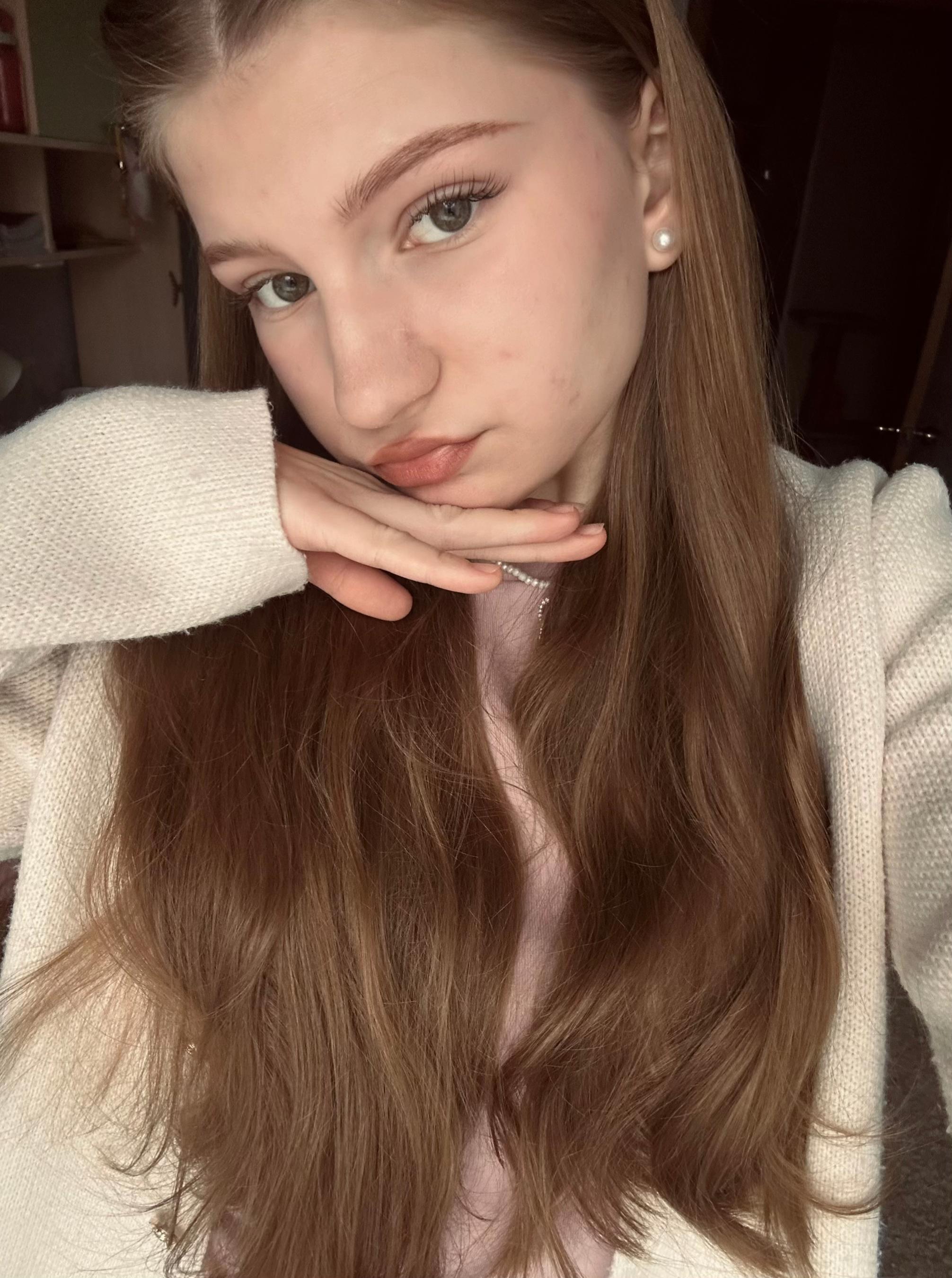 @уланночка