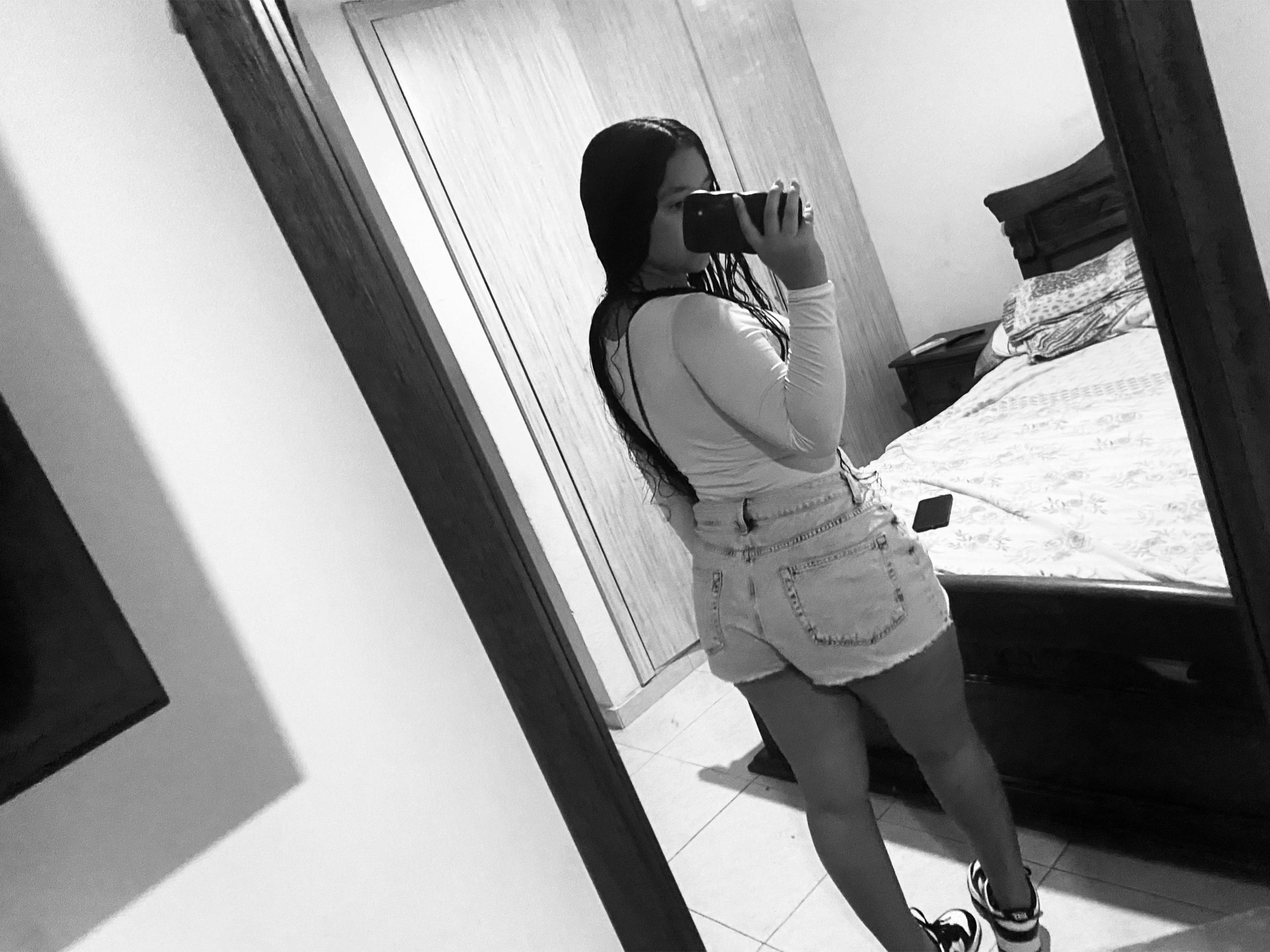 @suly🧚🏼