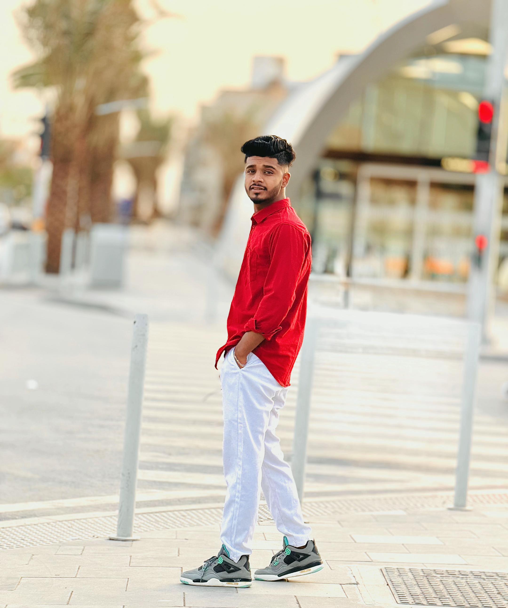 @⚡️Emon Ahmed 💥