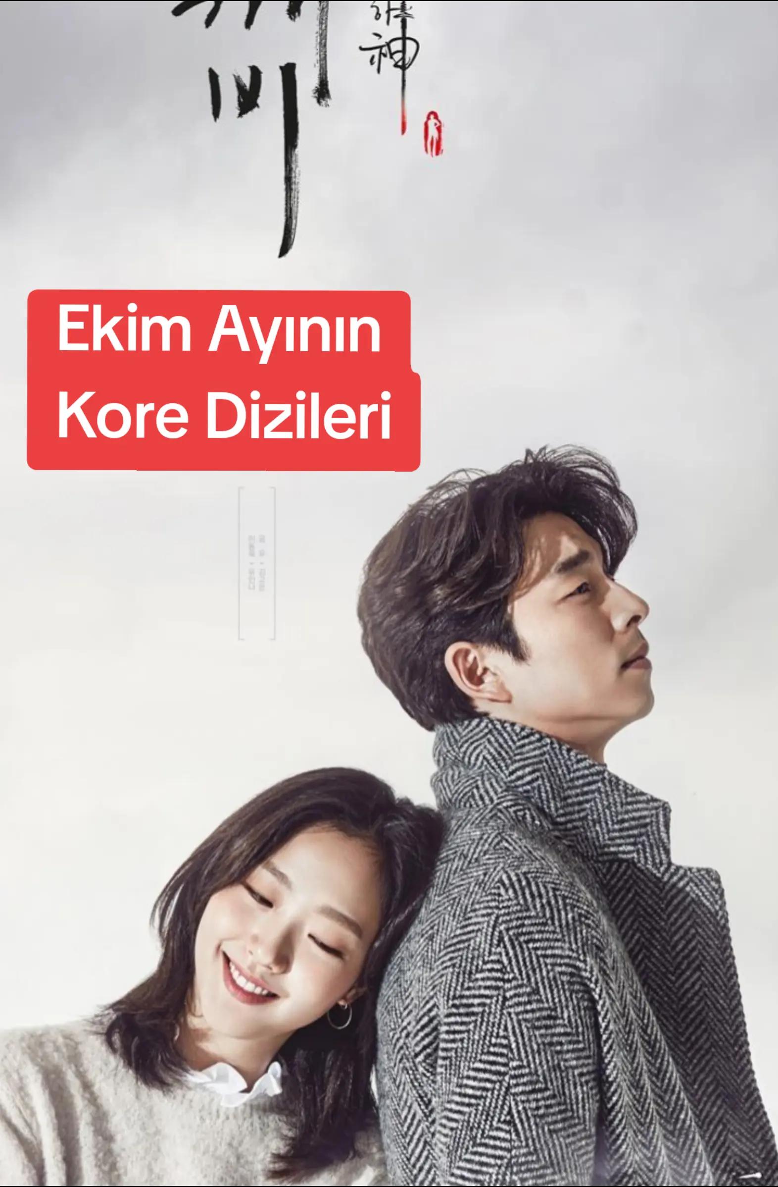 @Faydalar Faydasız