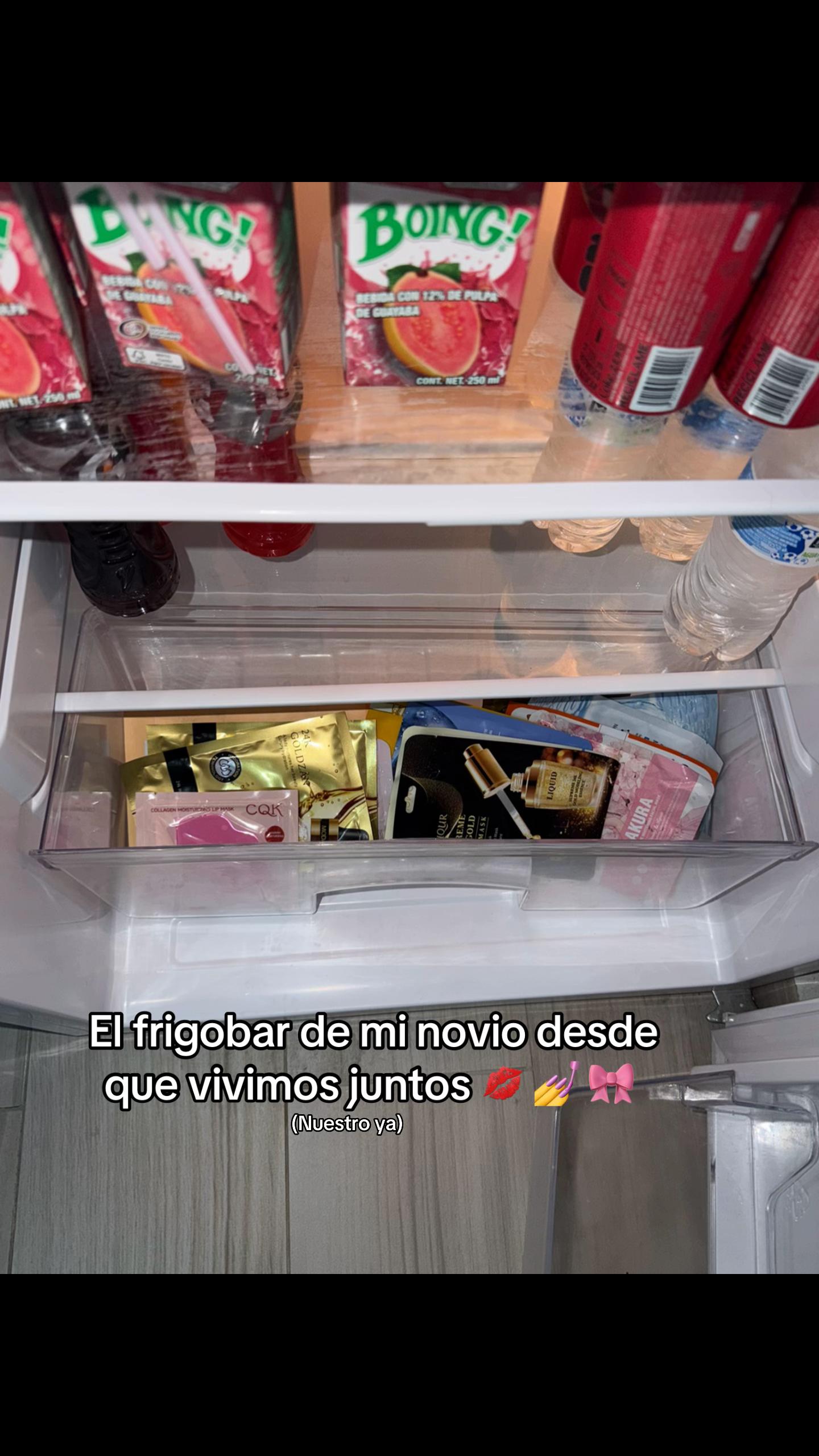 @Sarahí