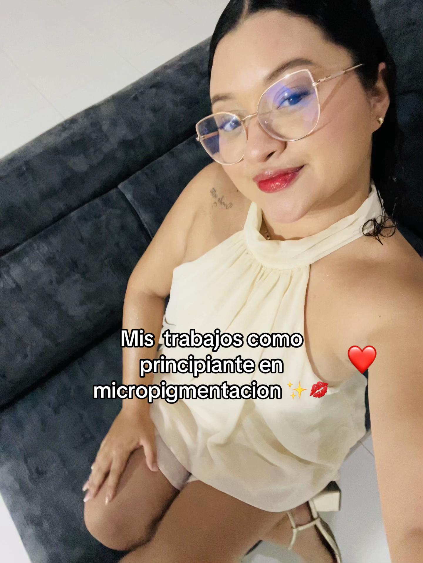 @Cataaa