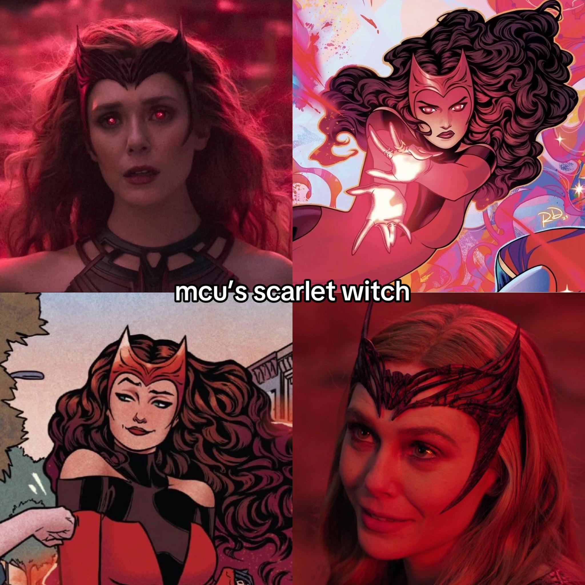 @filmwcnda