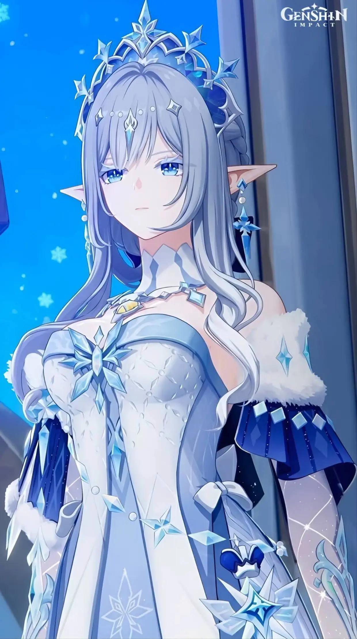 @Bronya_hime2