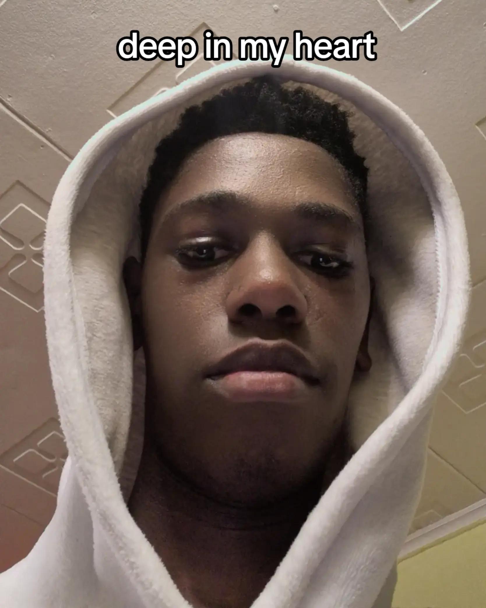 @kaluma boy