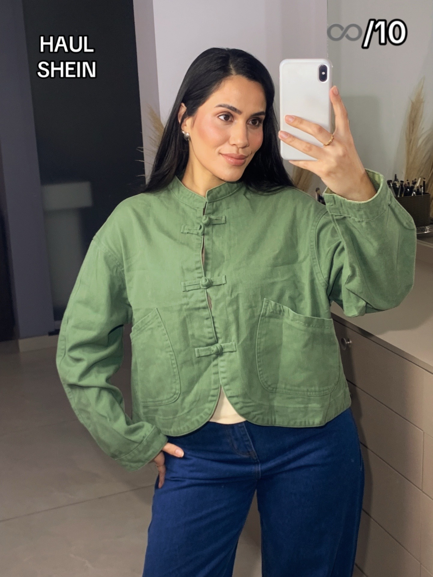 @Danielle Renata