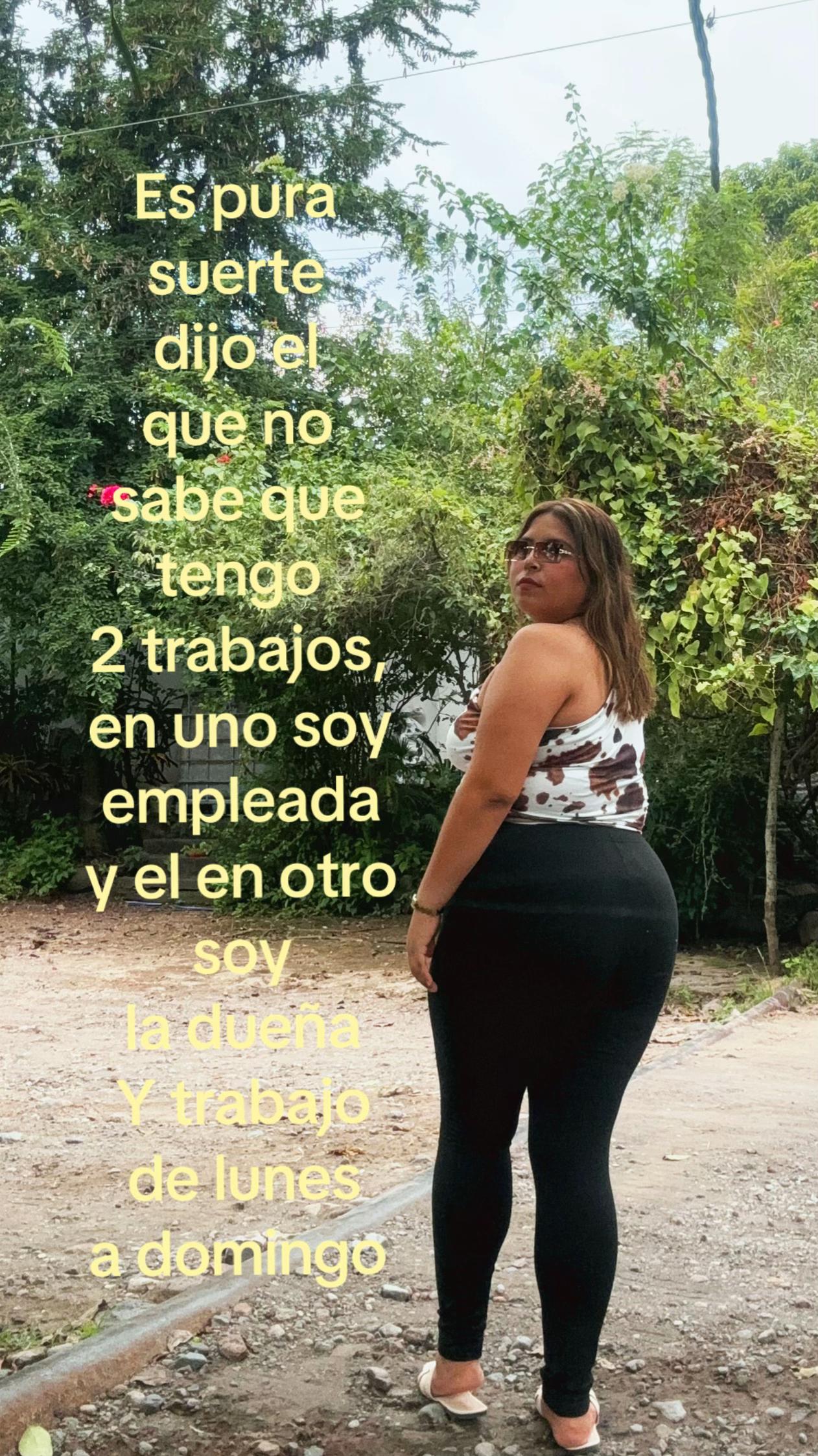 @Sara Hern&aacute;ndez R🌵👑🧿🪬