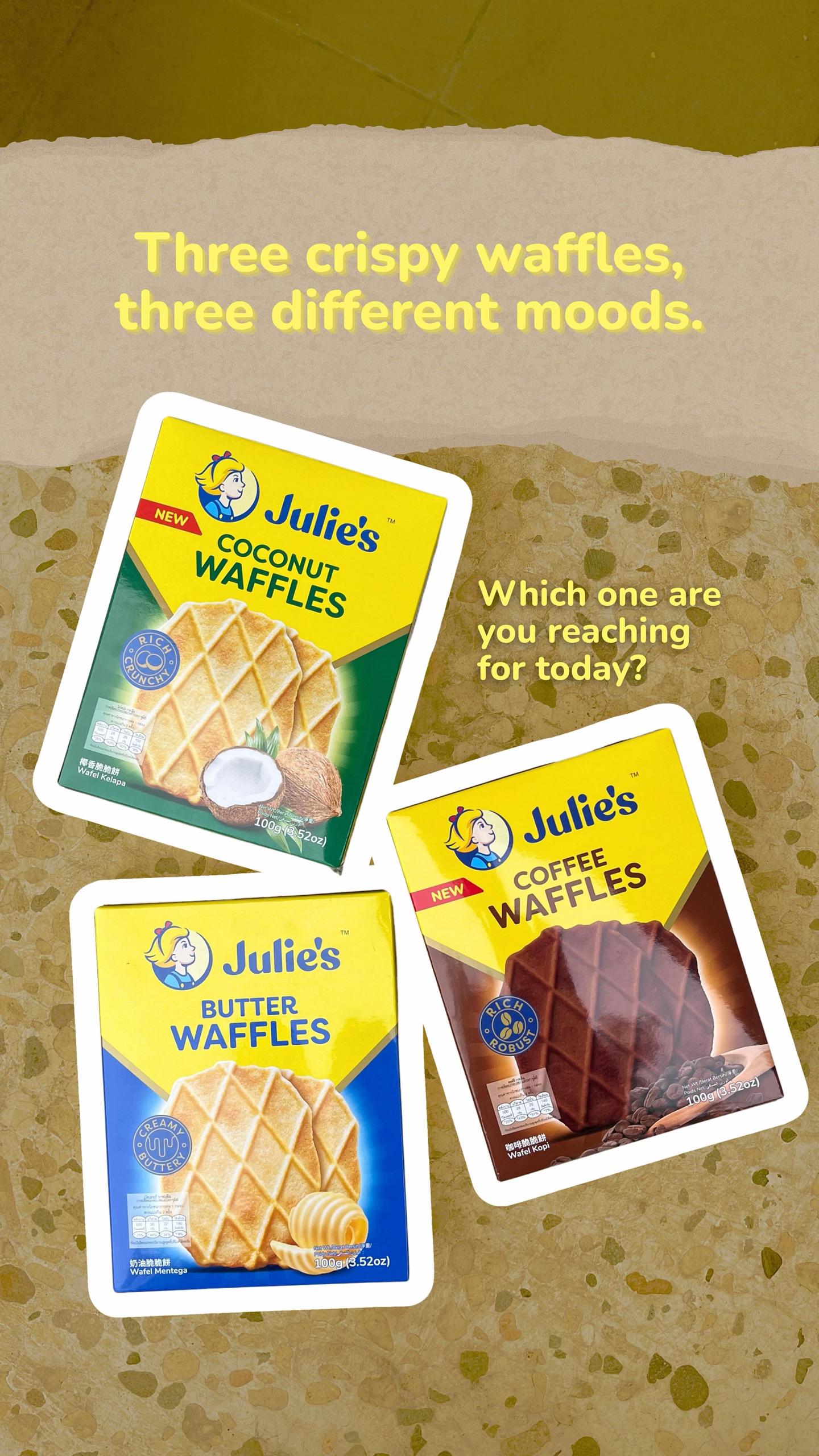 @juliesbiscuitsph