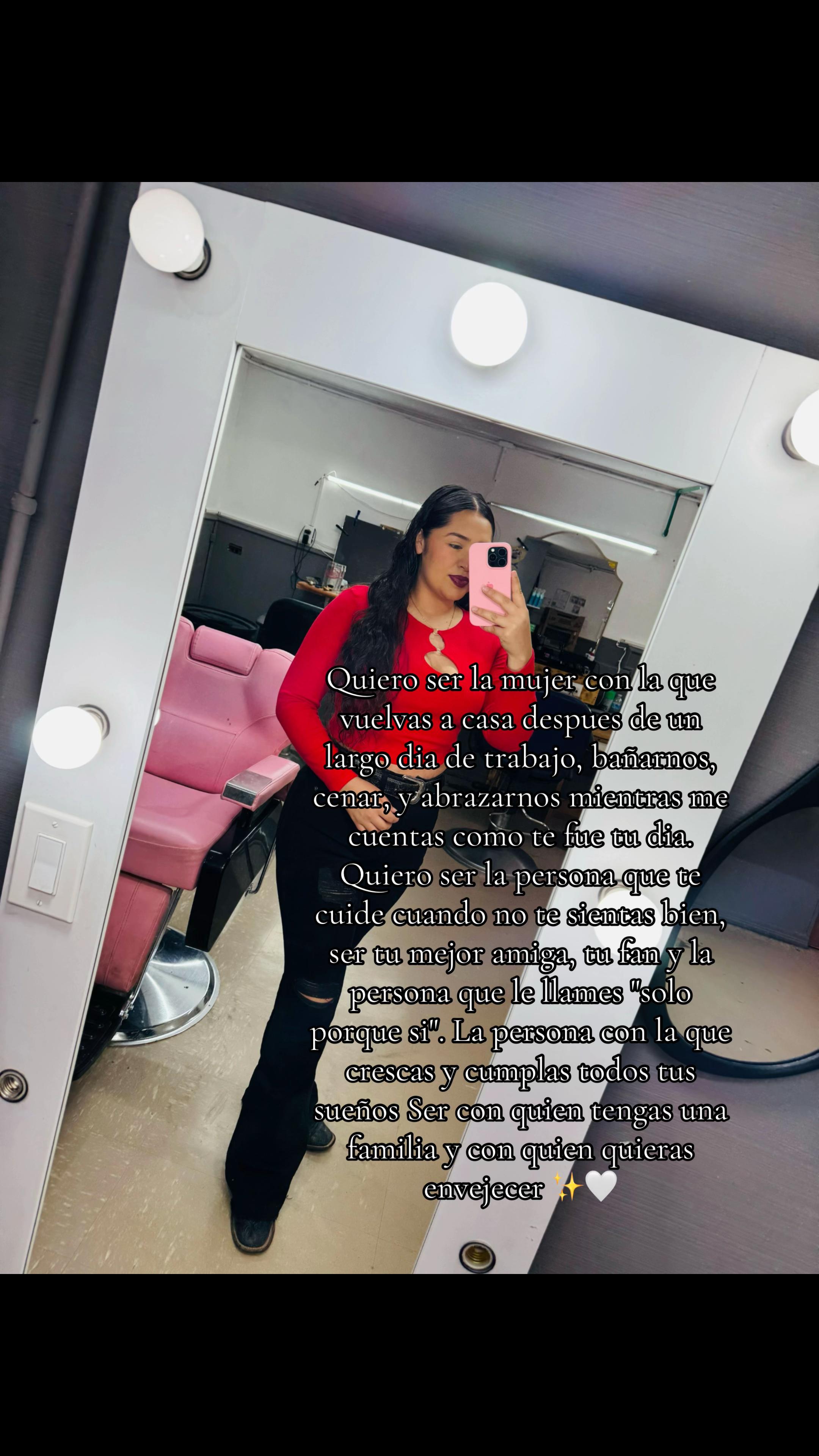 @cinthya ortiz ❤️