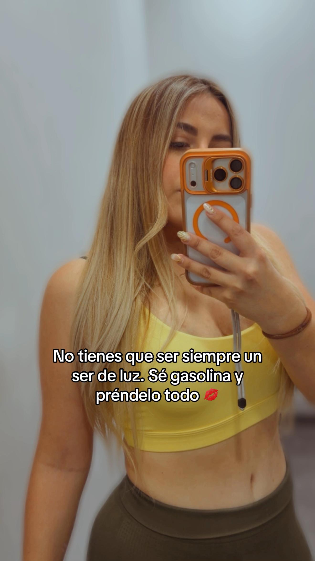 @Miriam MonRub✨