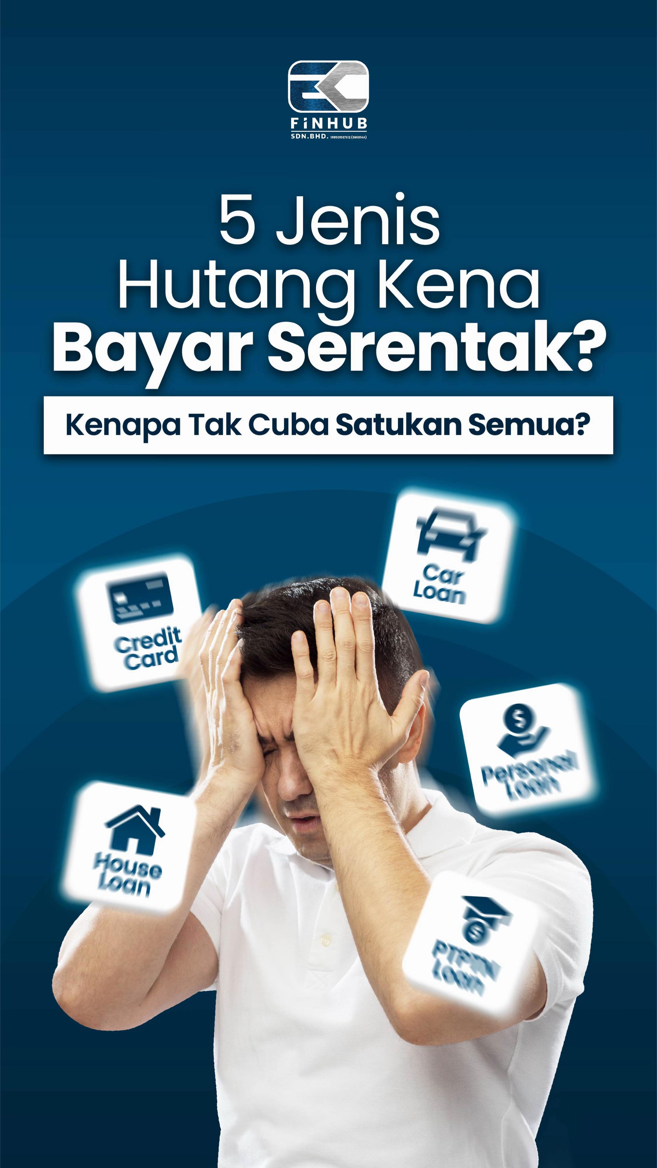 @EC Finhub Solution