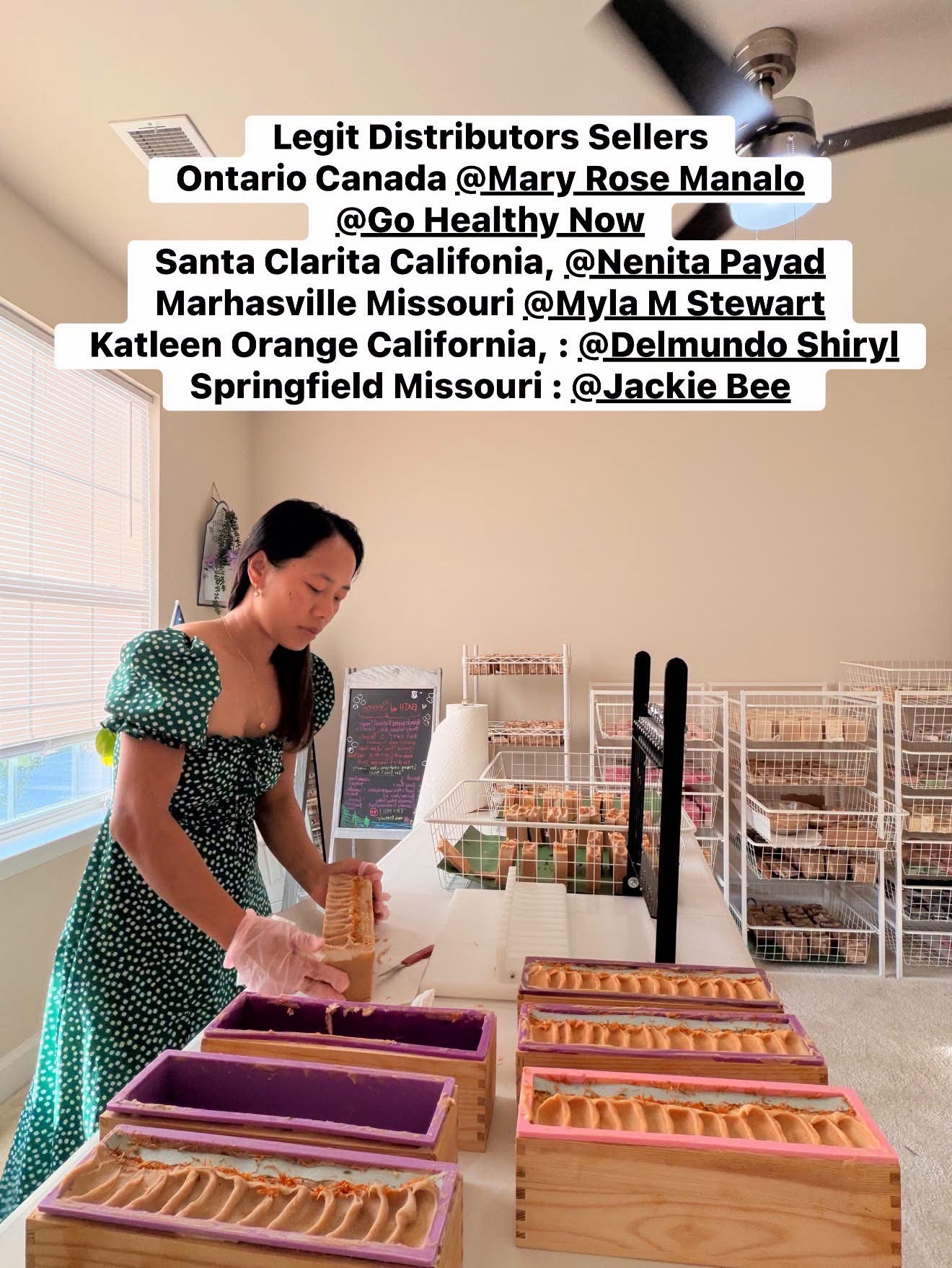 @BathandSerene