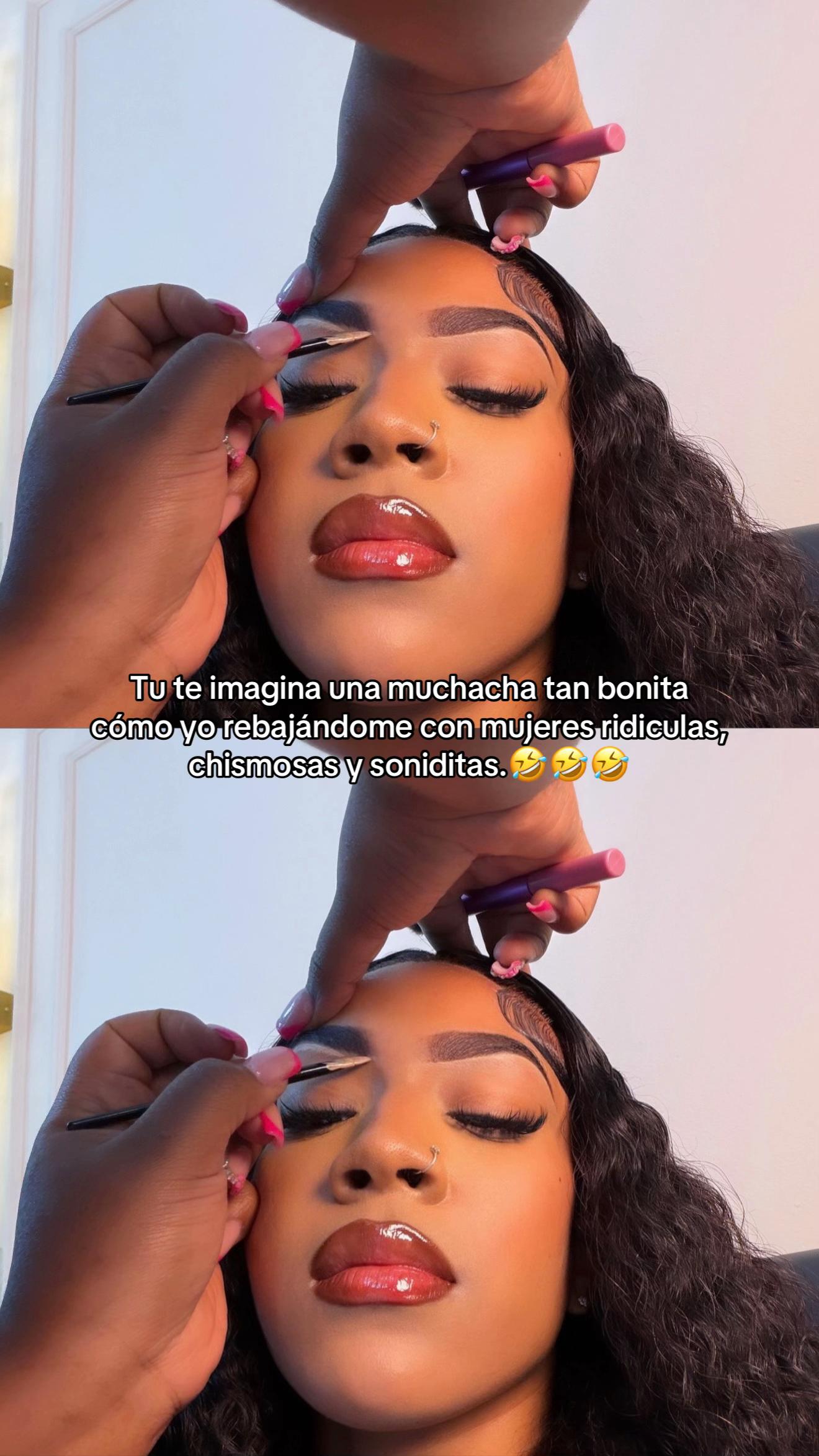 @brisnoblind