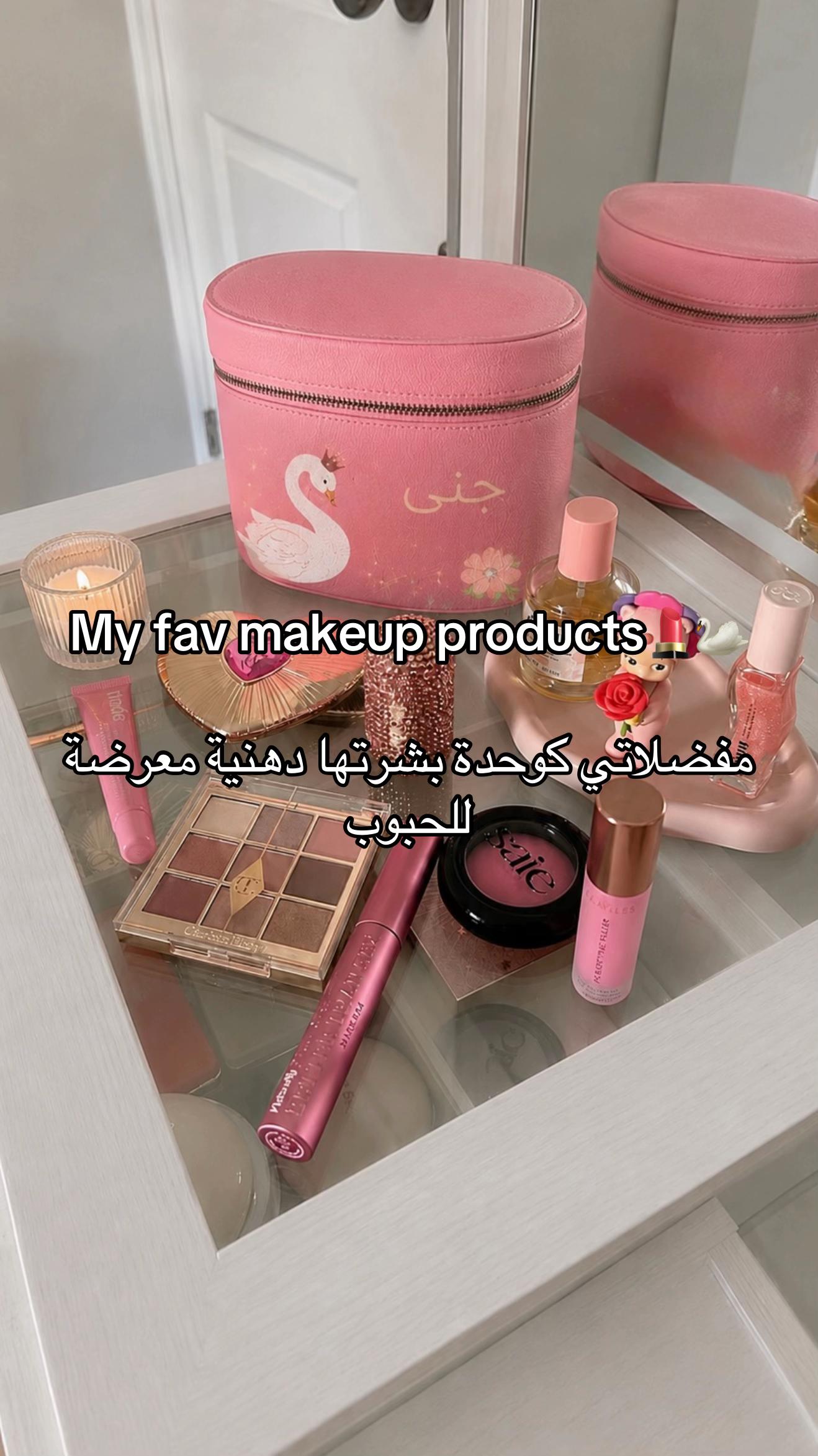 @jana