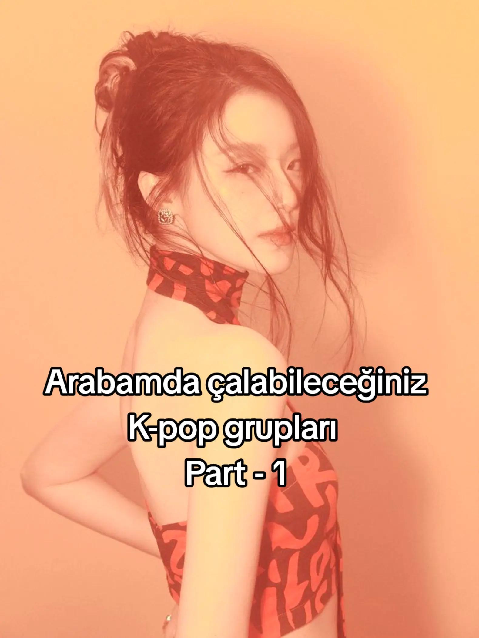 @Sude 🐿️