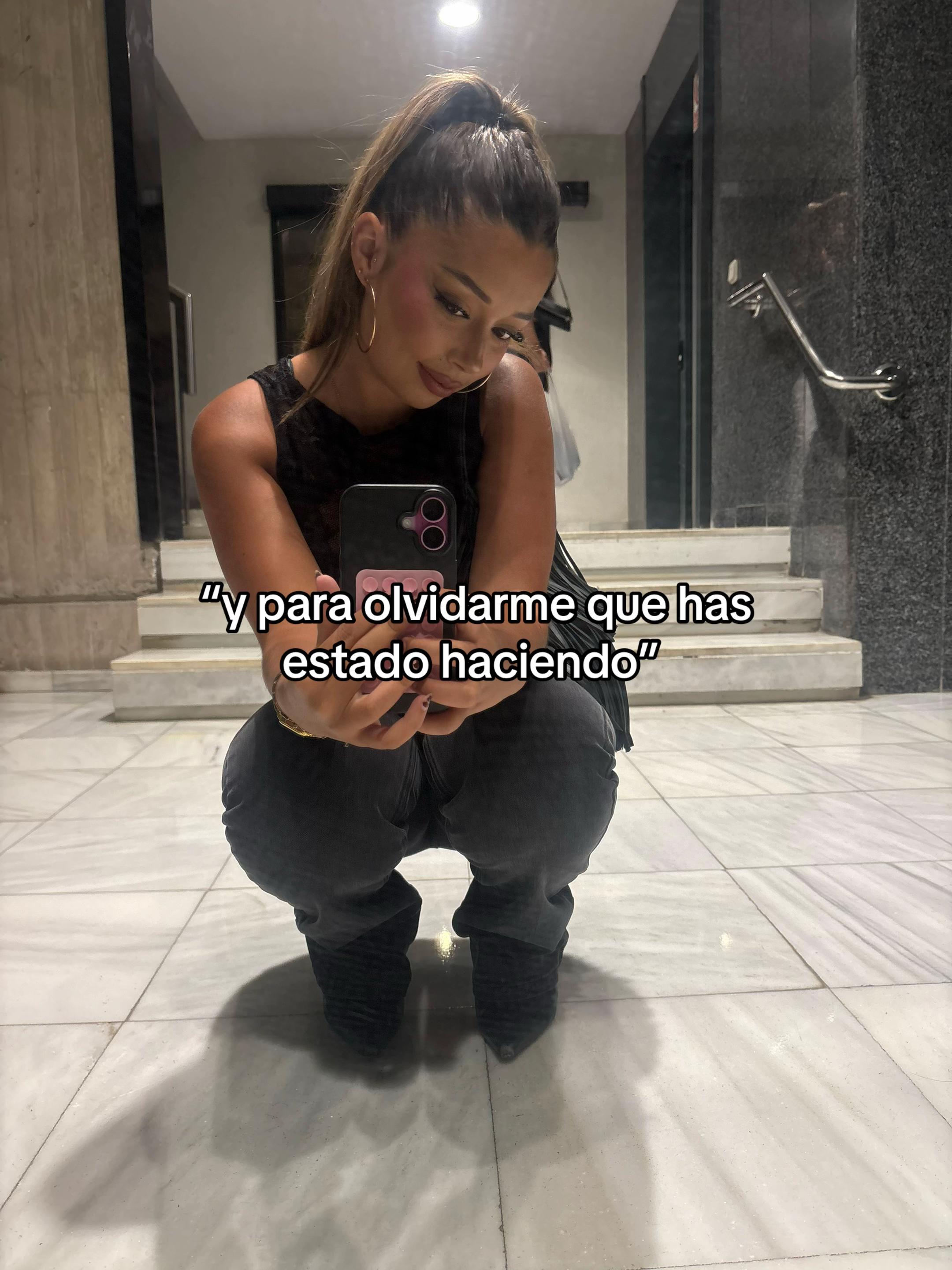 @Juliaa.pereaa