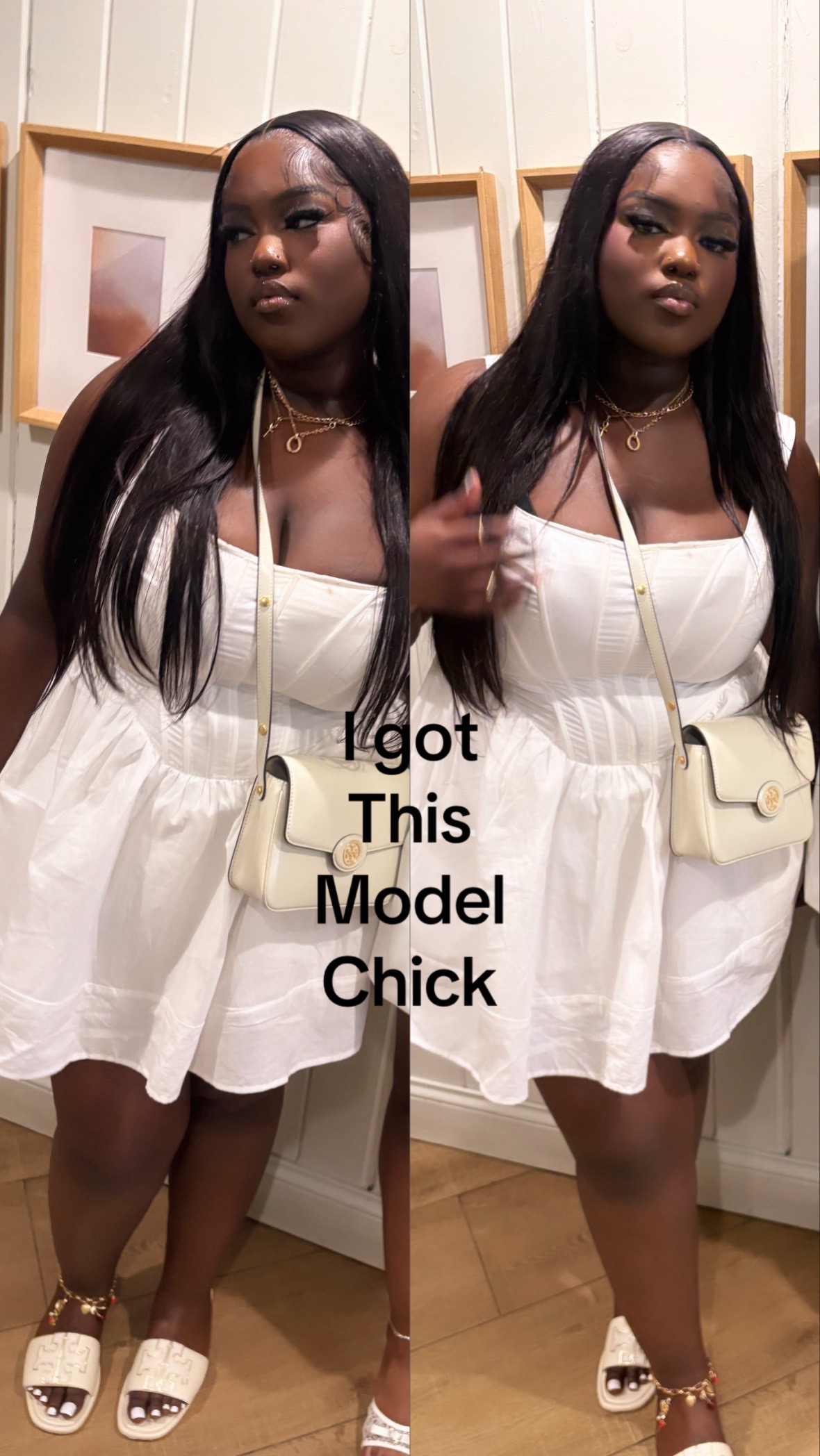 @Khadijahpt.2