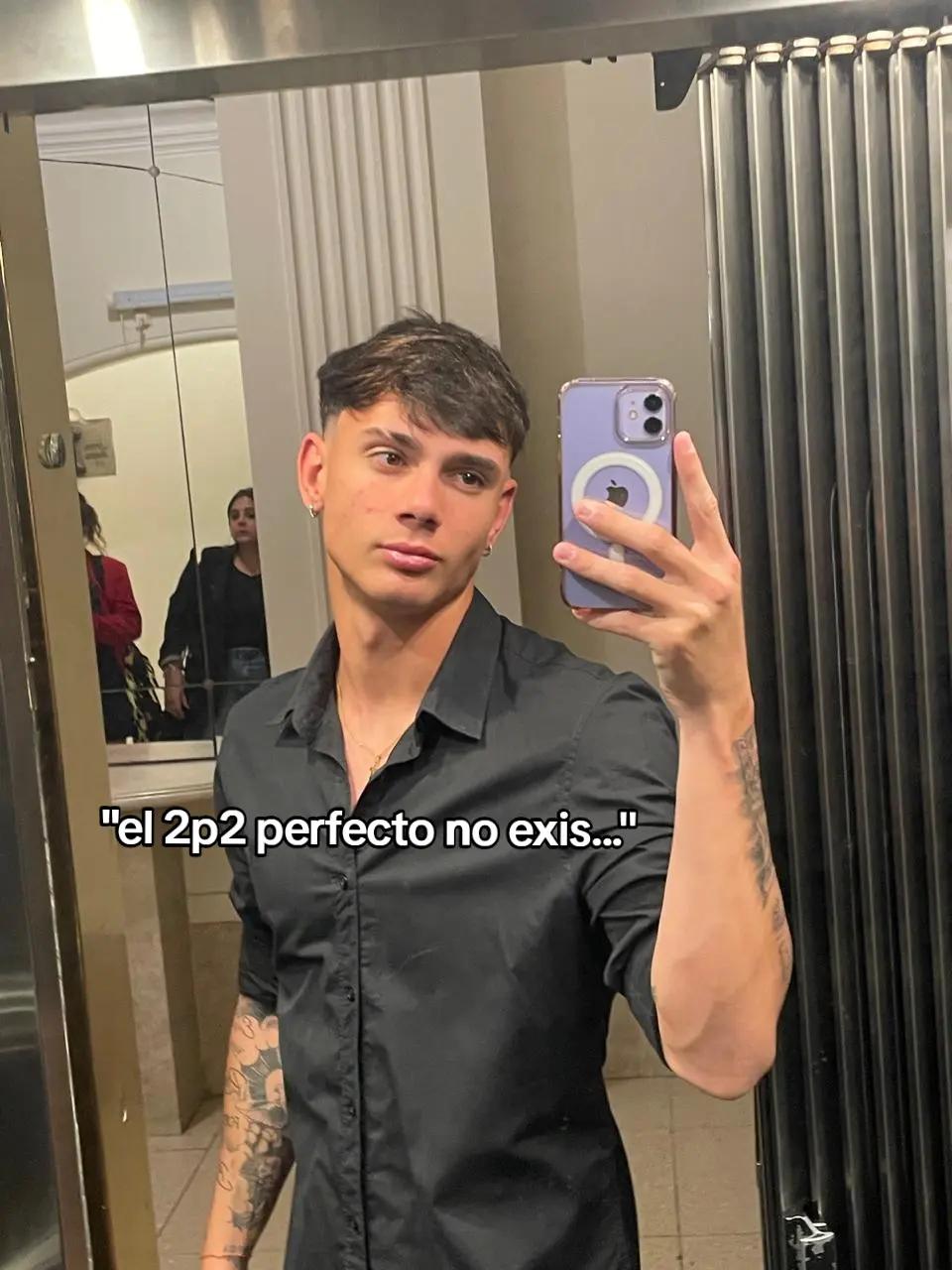 @Máximo Gómezz
