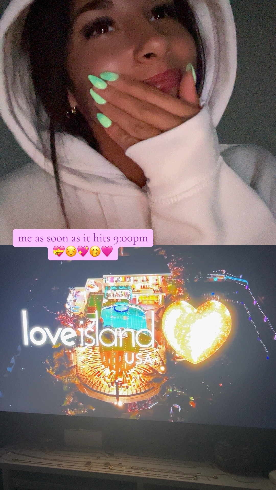 @addi ๐