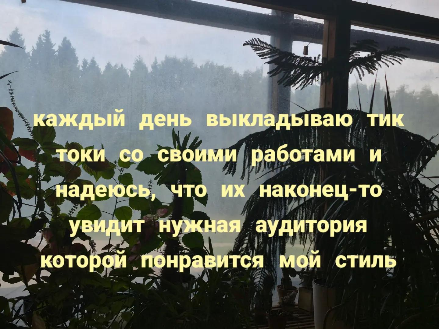 @тгк:shok_tatts