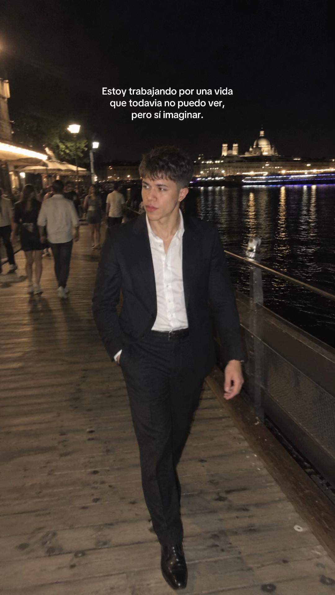 @Griffthx