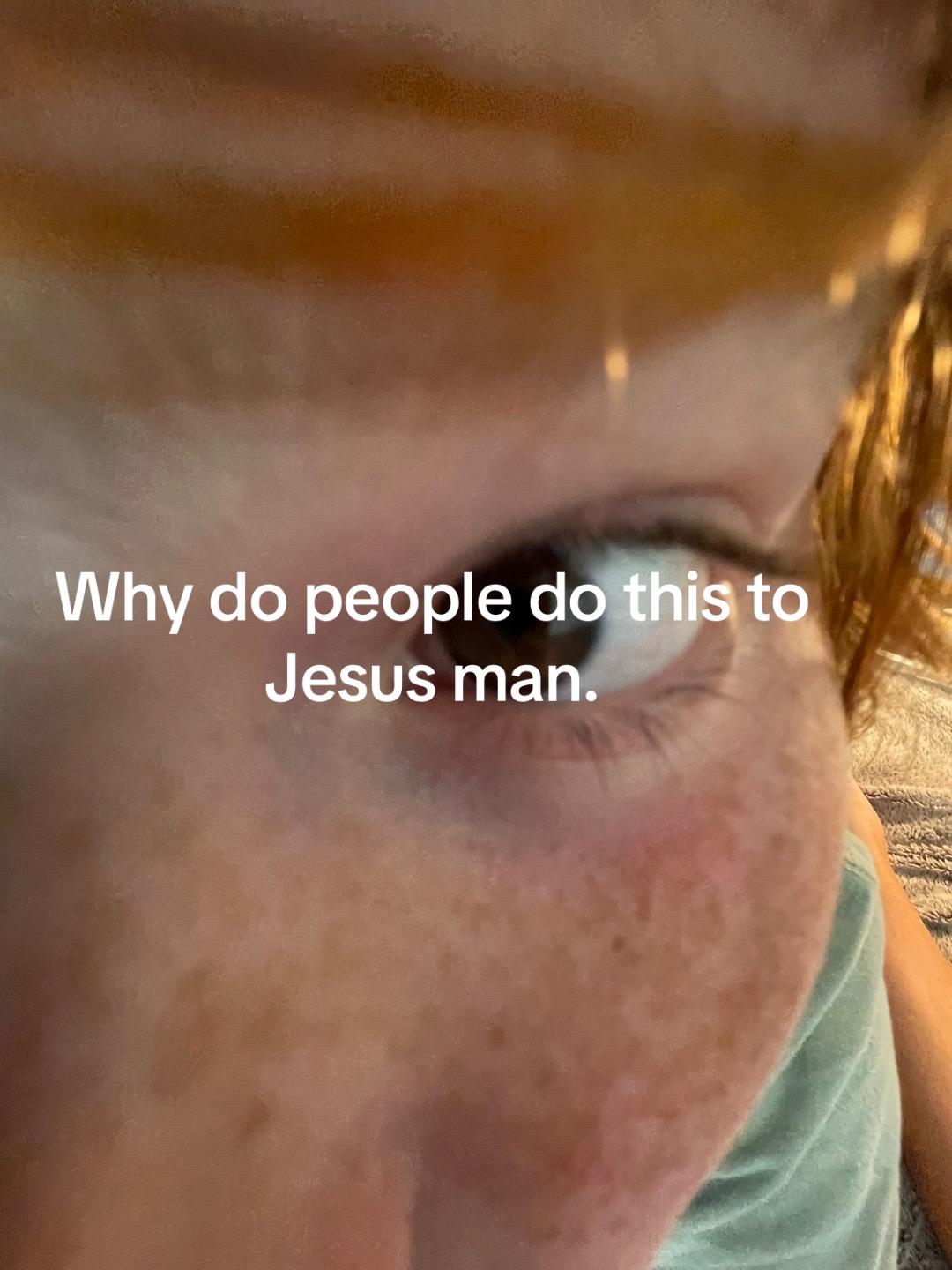 @Gavin