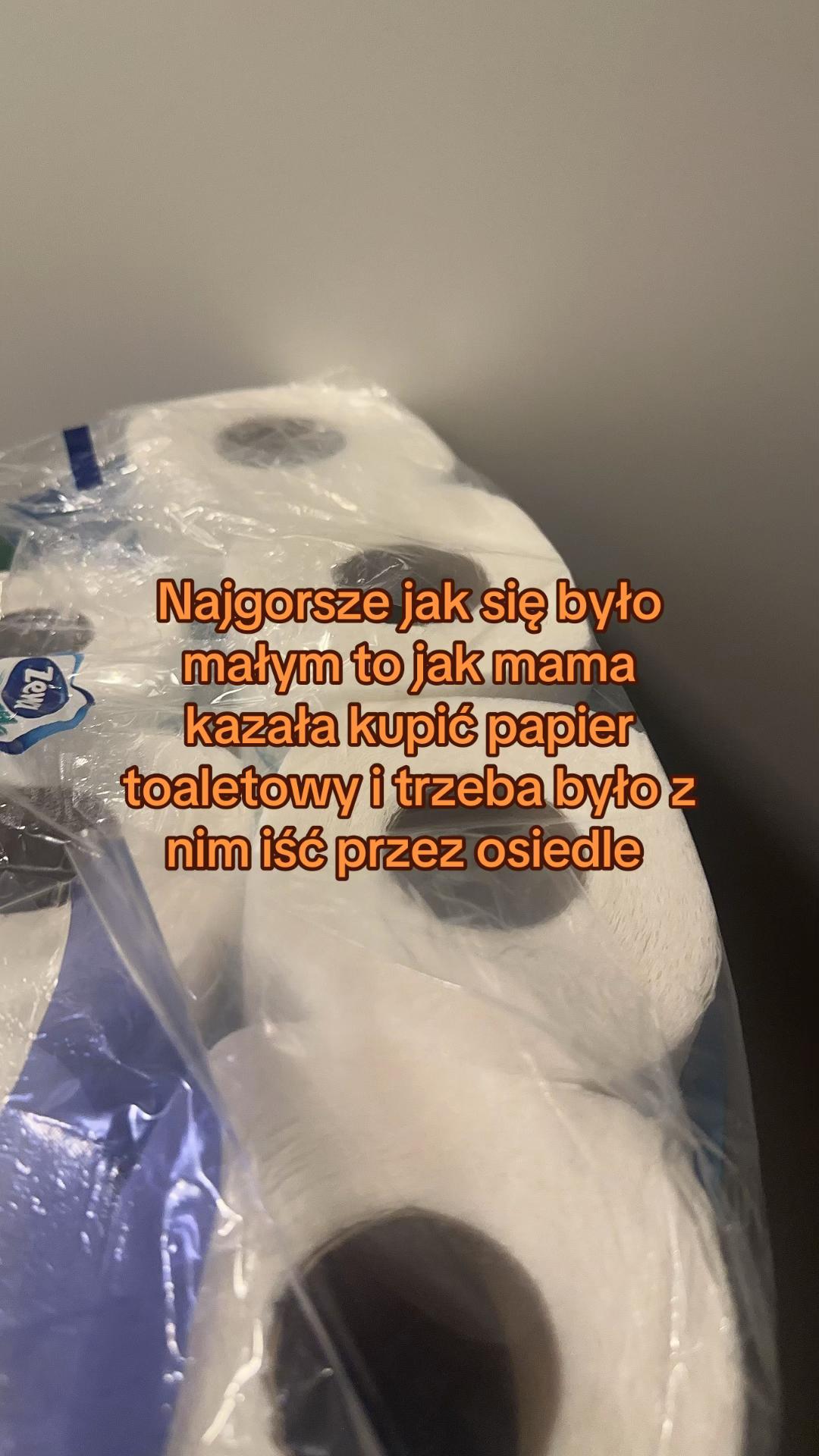 @MisMash
